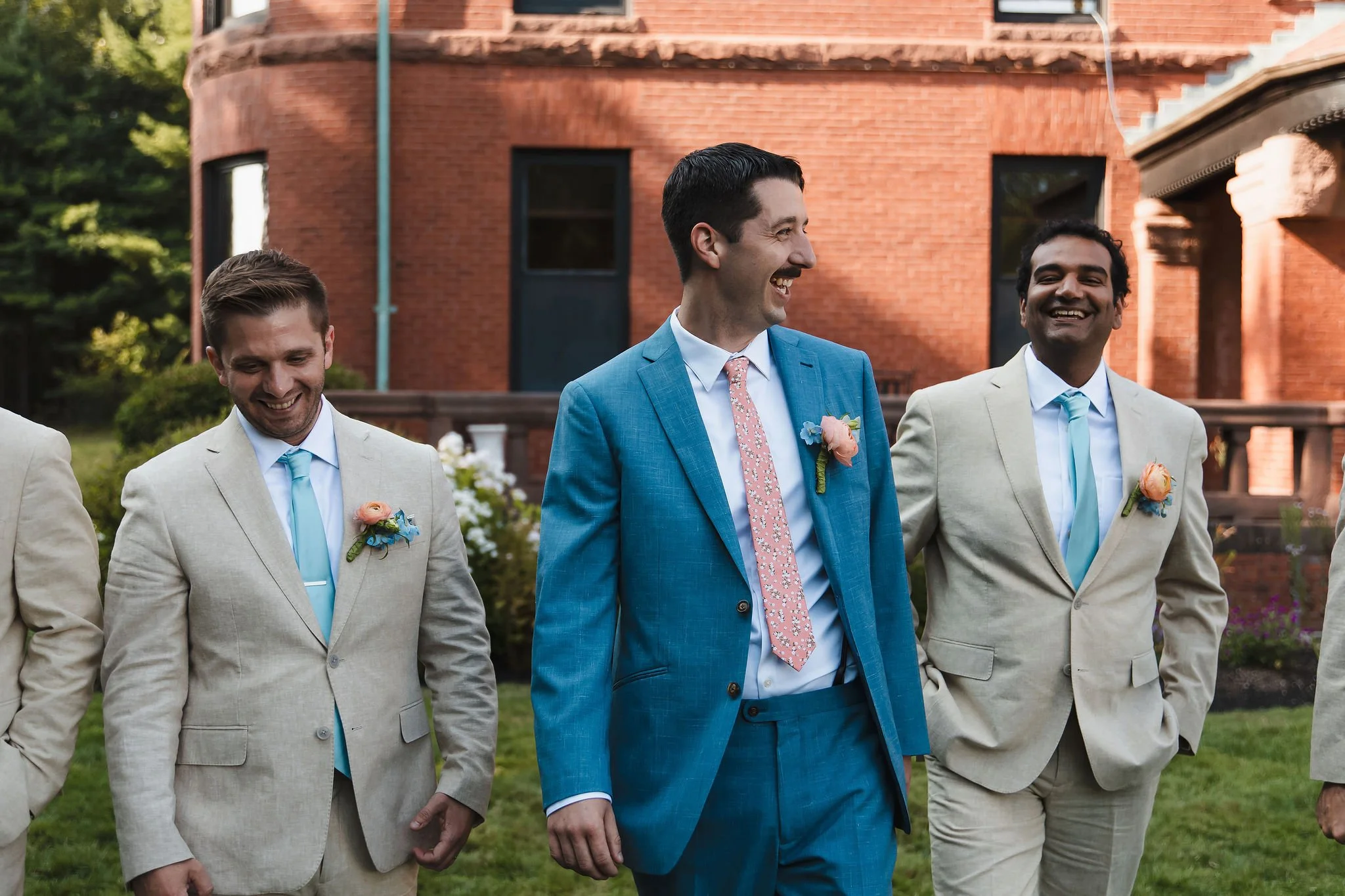JamieEli-Wedding-245.jpg