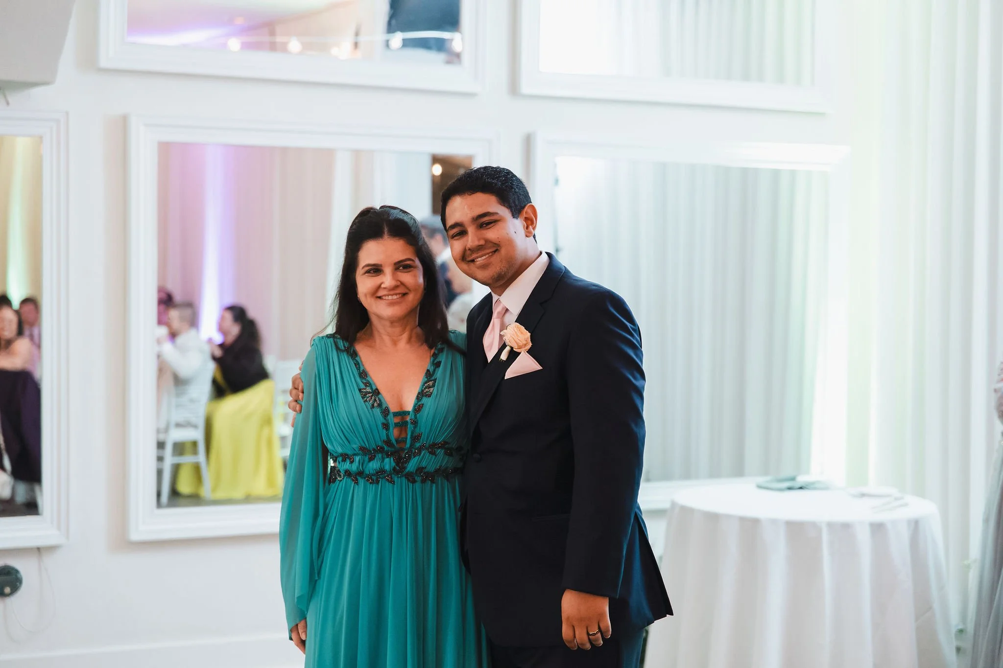 LucasRyan-Wedding-630.jpg