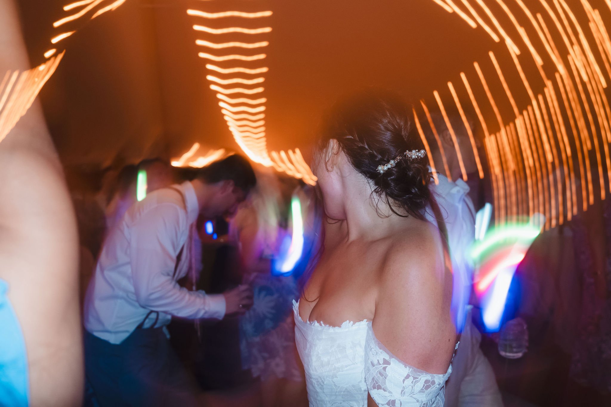 JamieEli-Wedding-946.jpg