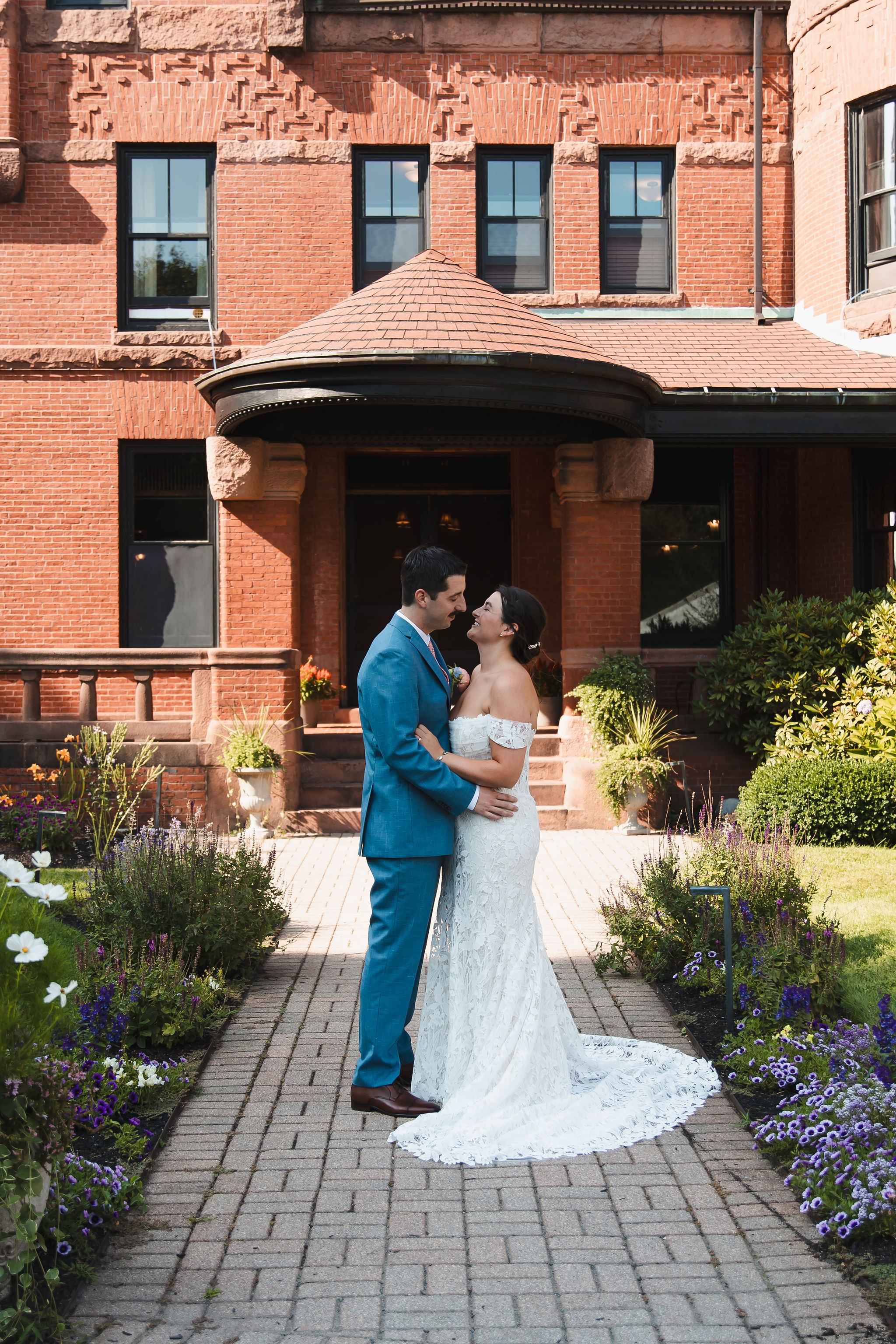 JamieEli-Wedding-183.jpg