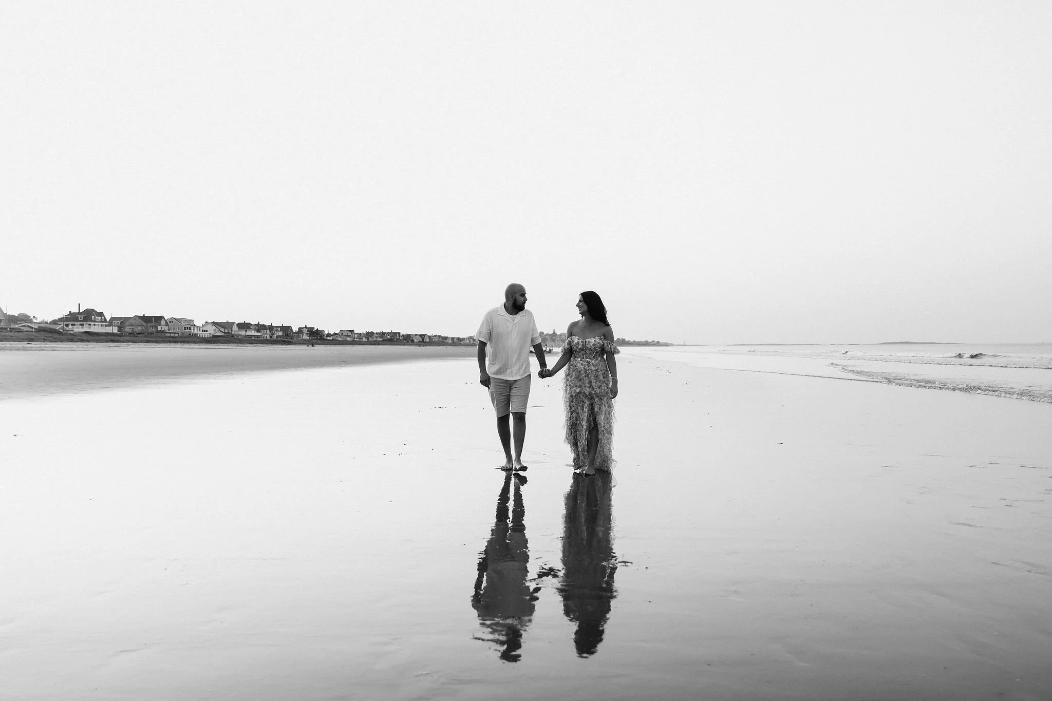 DianaVictor-Engagement-83.jpg