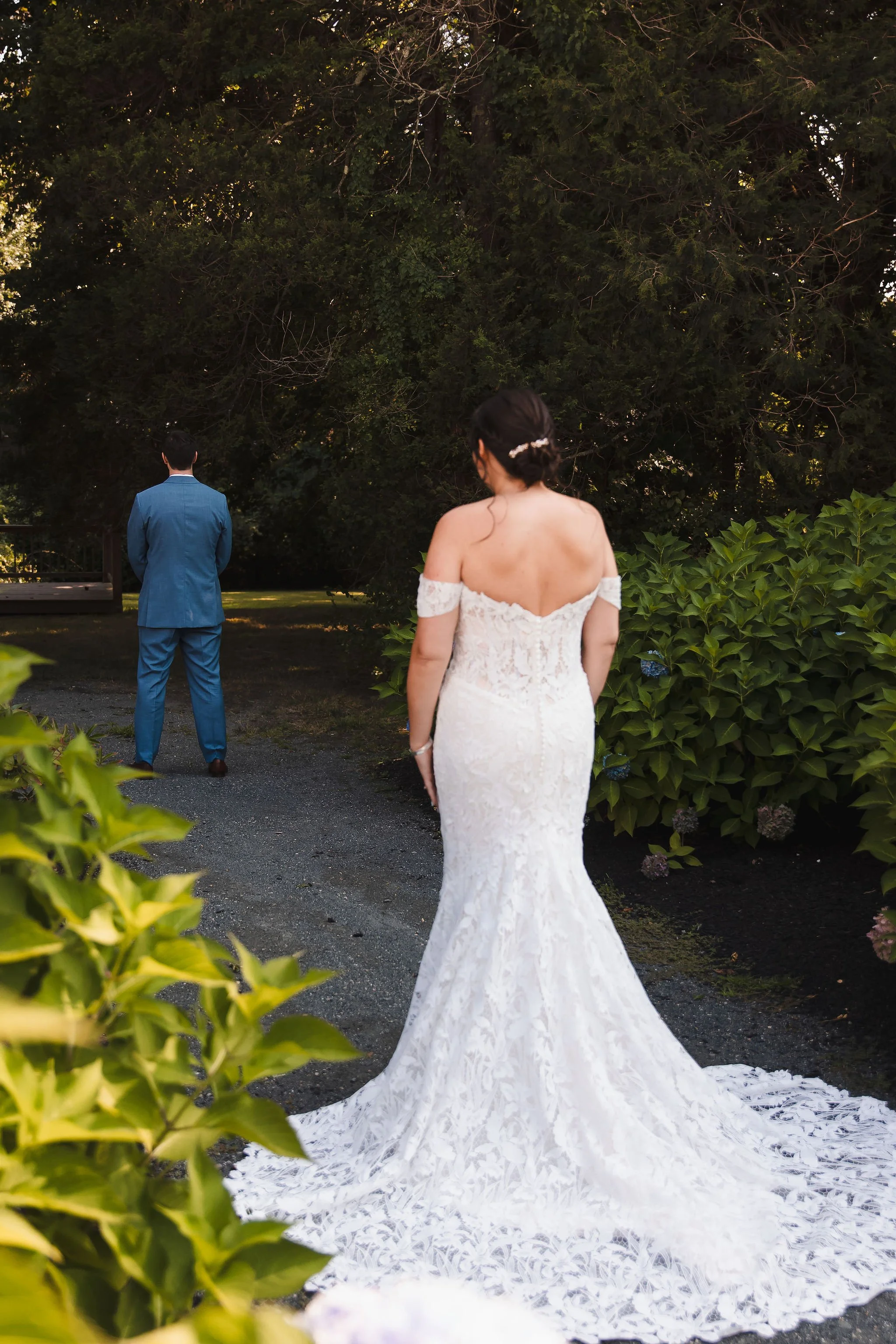 JamieEli-Wedding-87.jpg