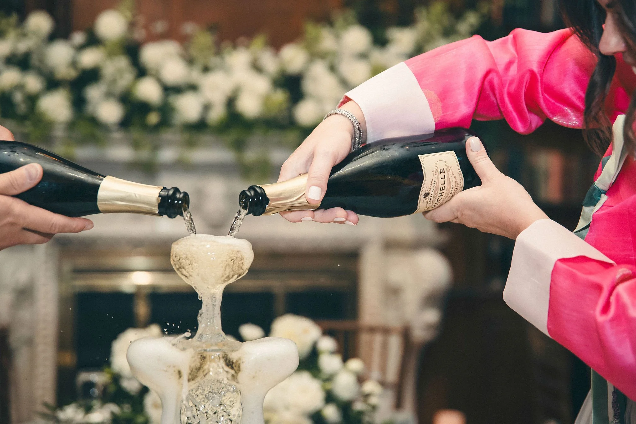 KristenPaul-Wedding-Hampshire-House-Boston-435.jpg