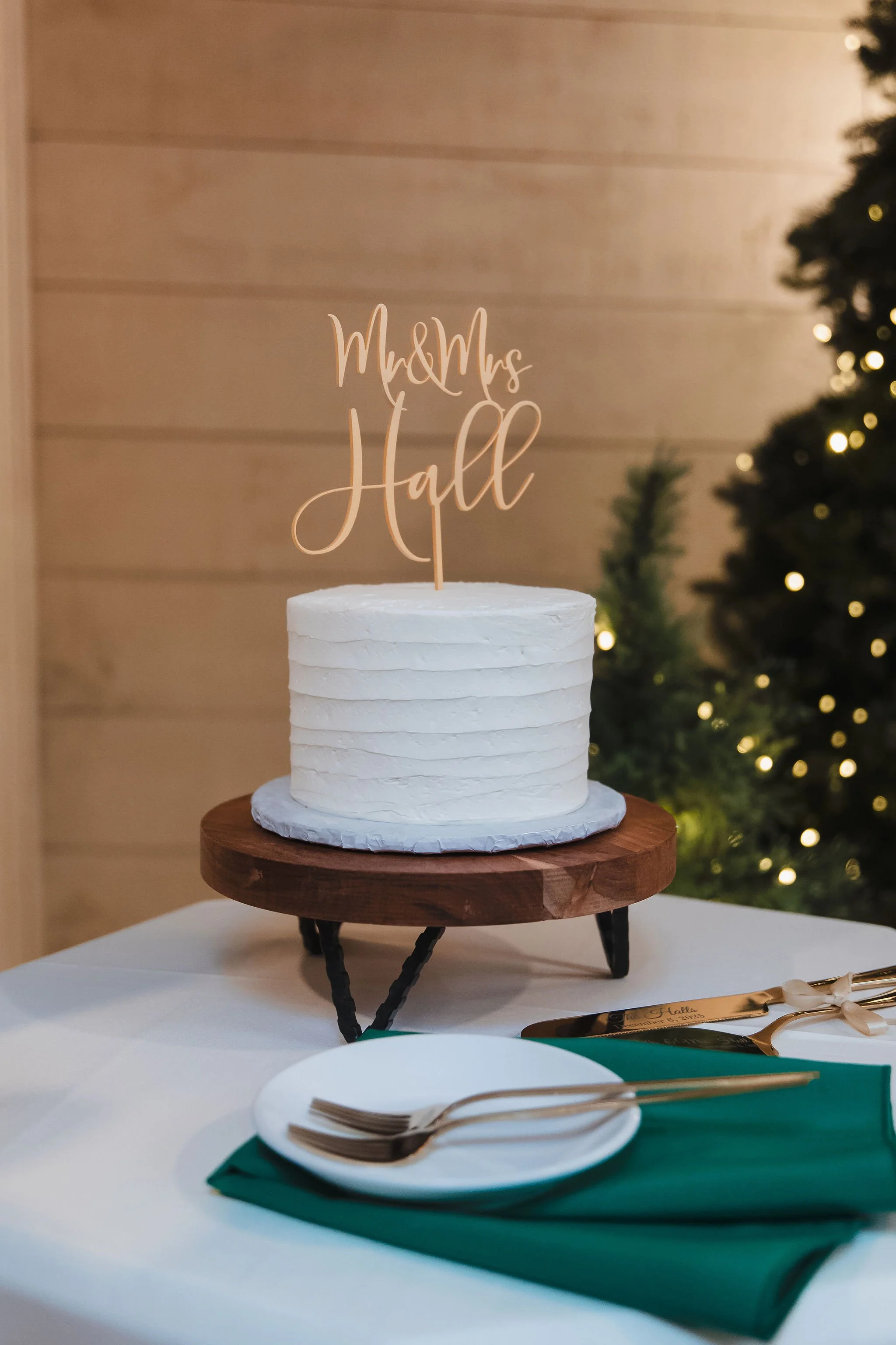 MaggieChris-Wedding-692.jpg