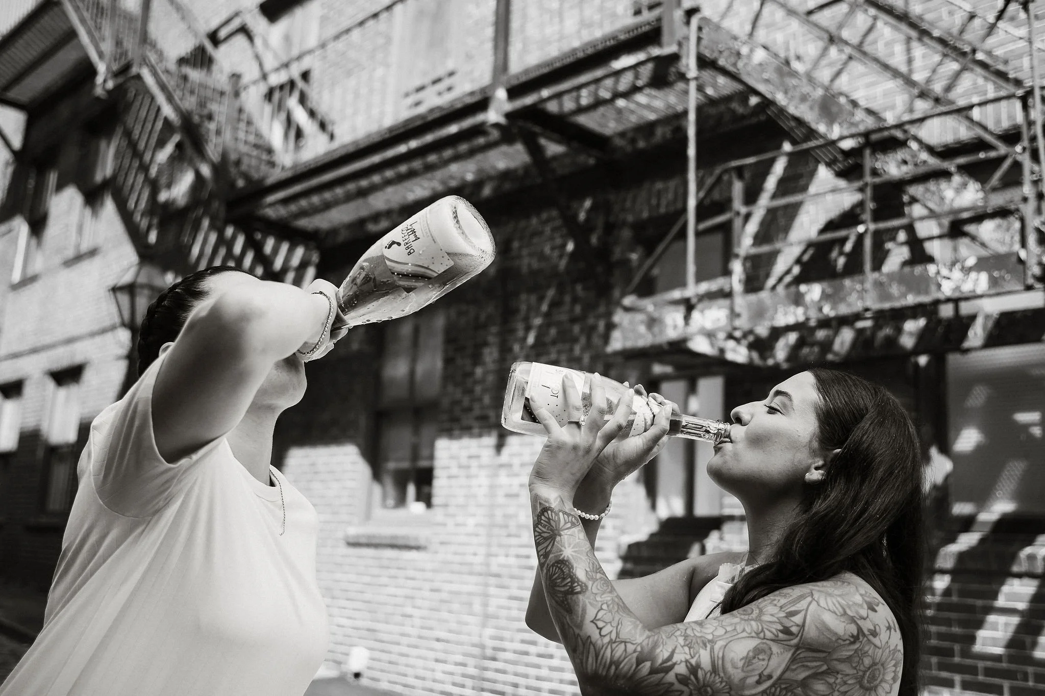 HopeMandy-Engagement-44.jpg