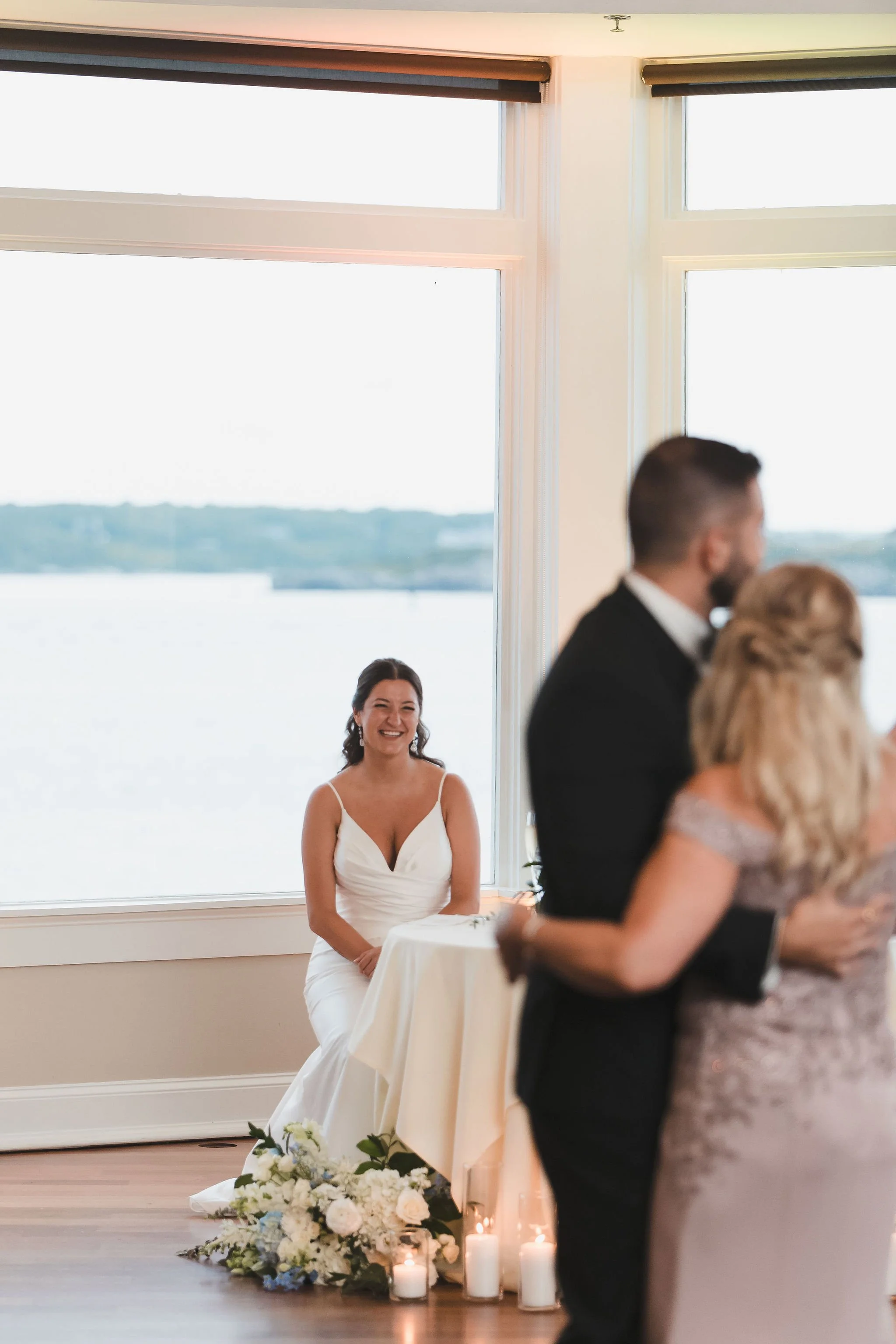 SaraNick-Wedding-Ocean-Cliff-997.jpg