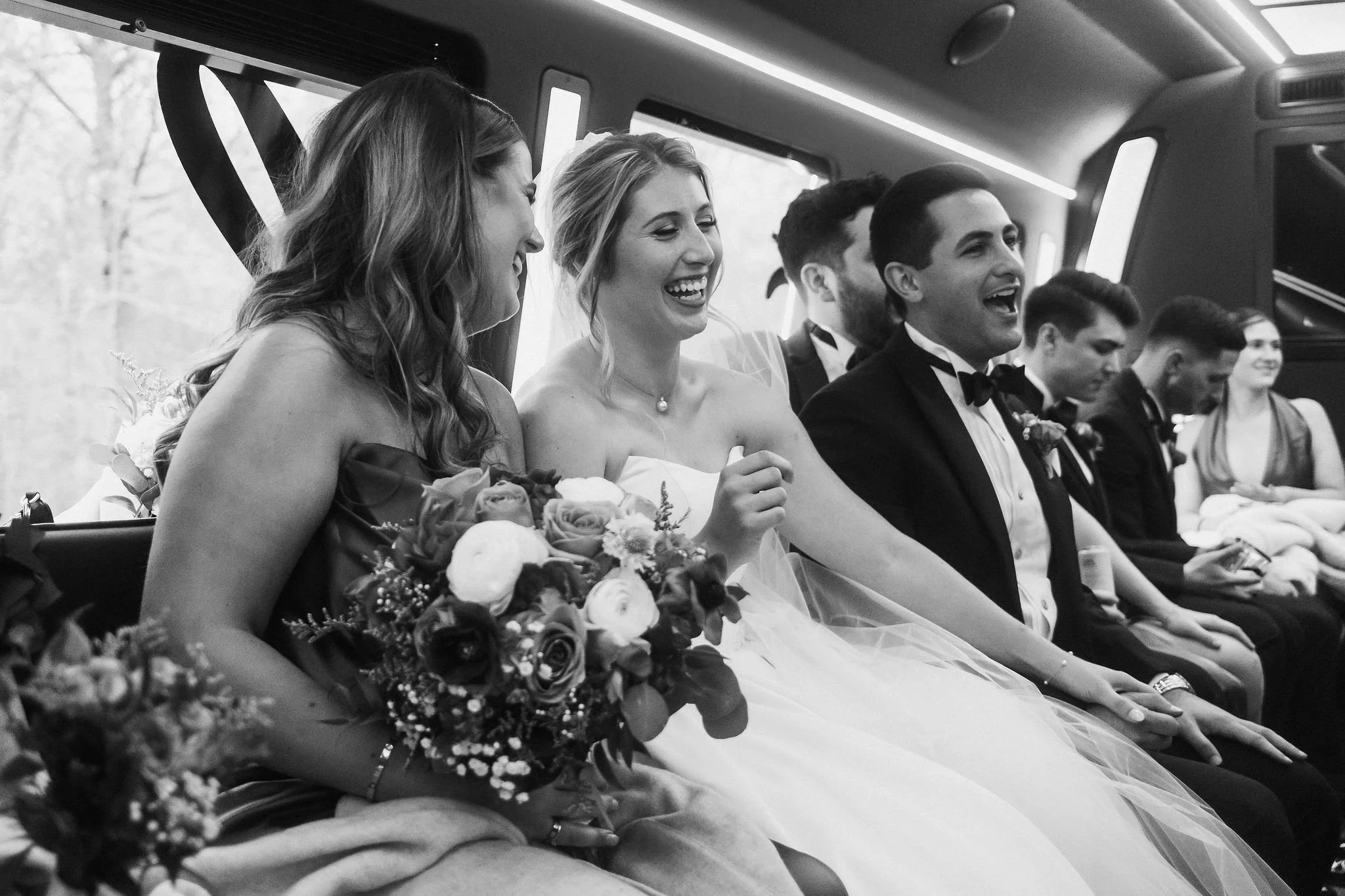 KylieGrant-Wedding-457.jpg