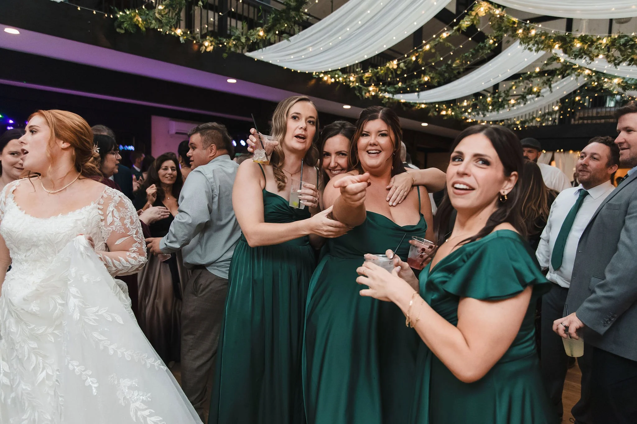 MaggieChris-Wedding-932.jpg
