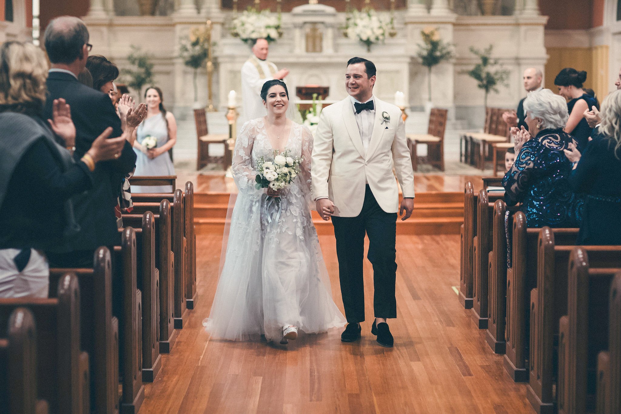 Boston-Wedding-Photographer-50.jpg