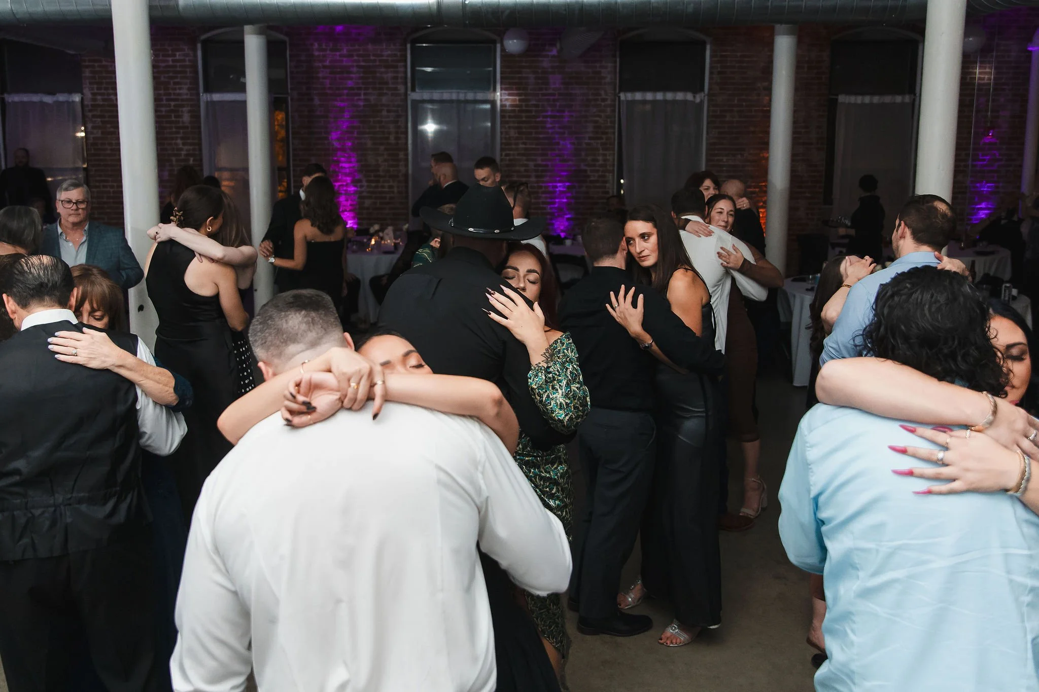 StephScott-Wedding-659.jpg