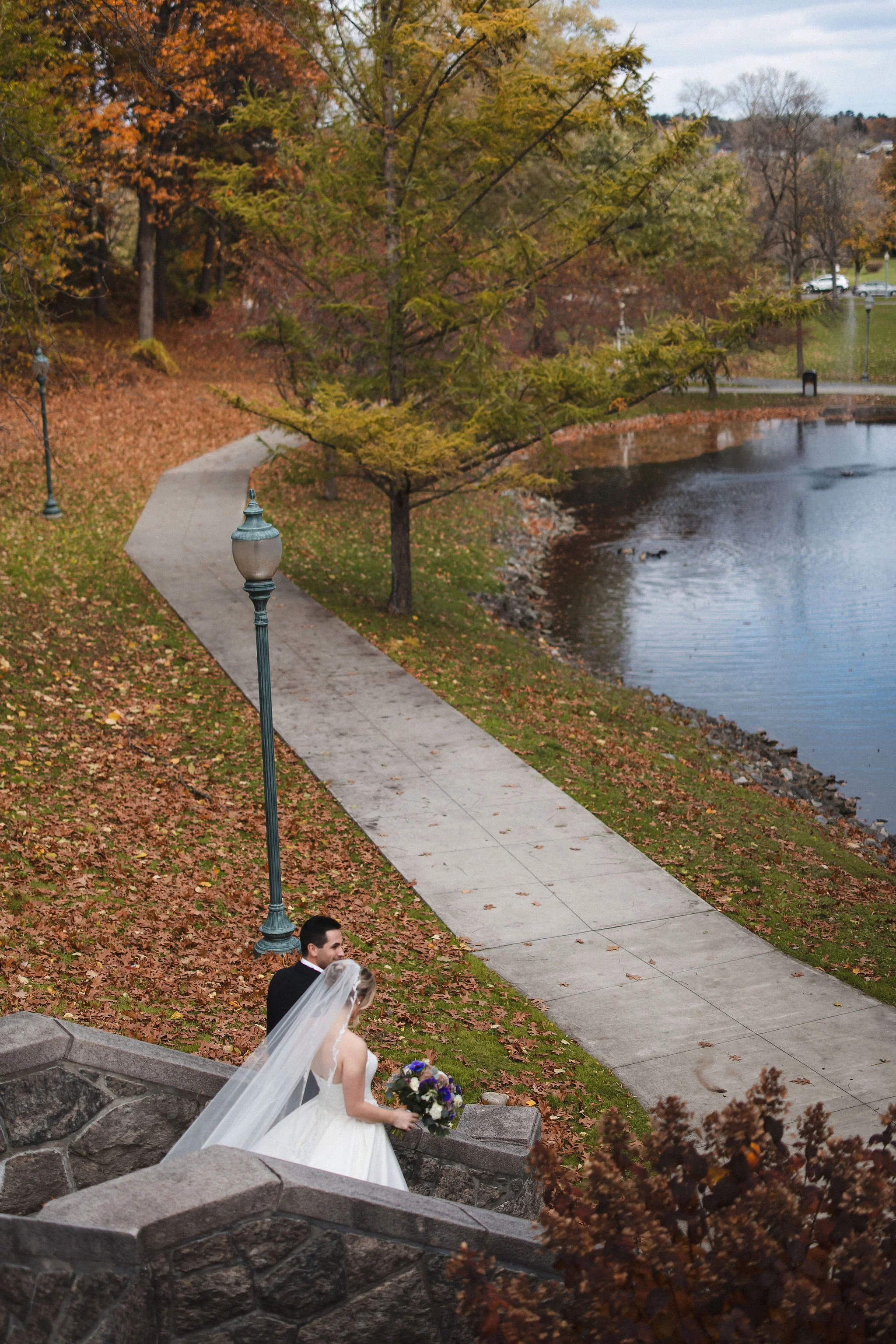KylieGrant-Wedding-218.jpg
