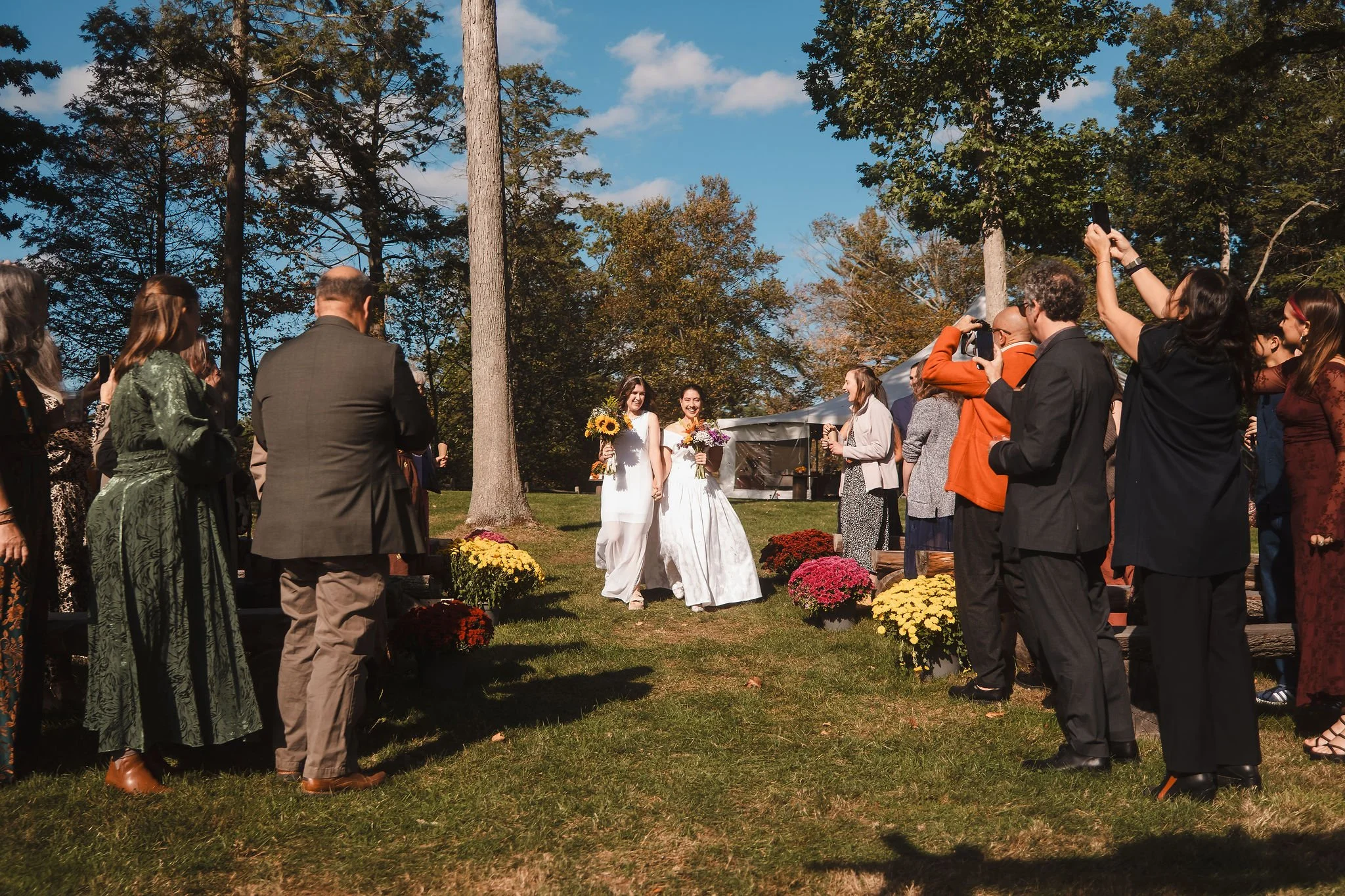 LiviRobin-Wedding-111.jpg