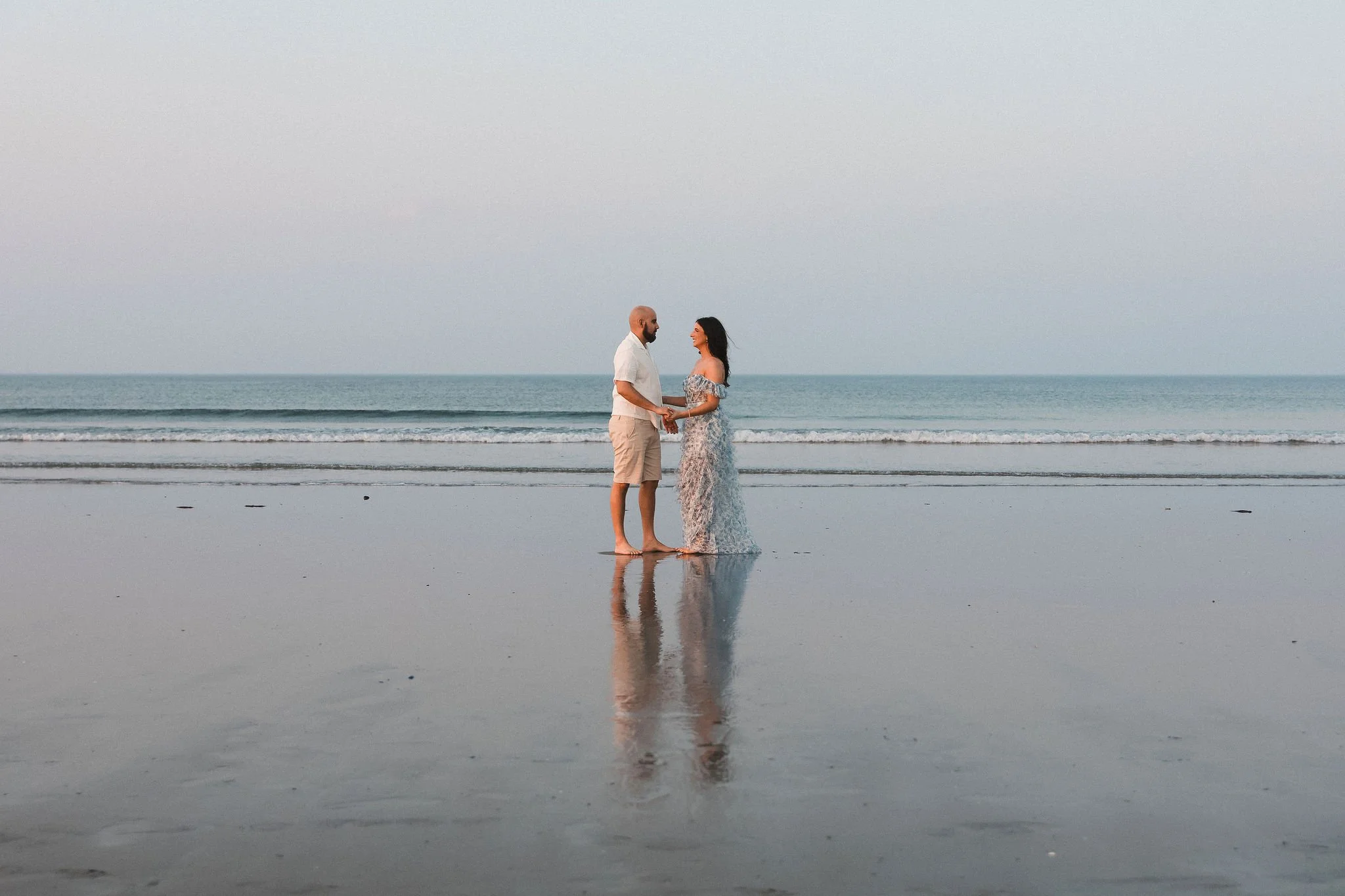 DianaVictor-Engagement-76.jpg
