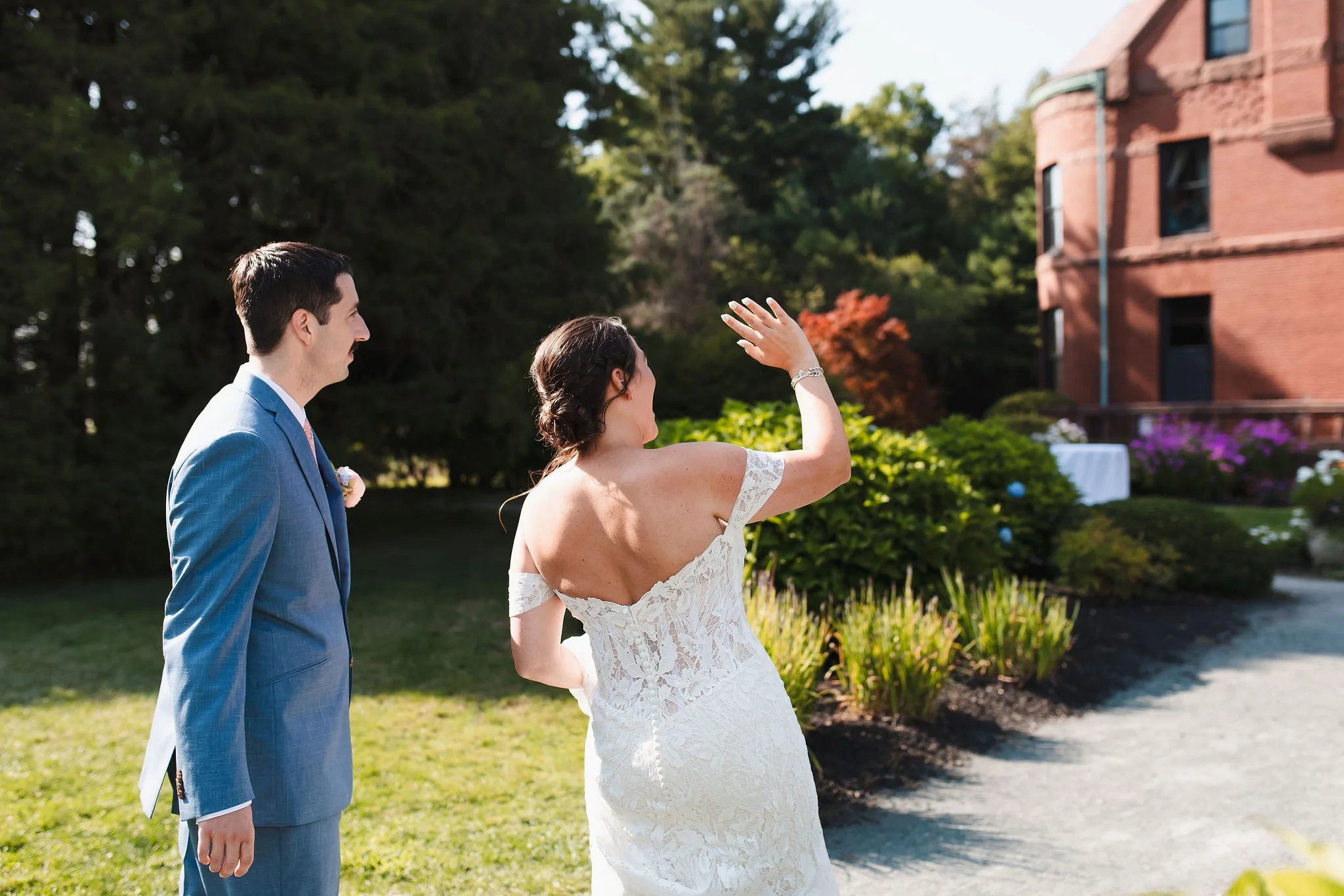 JamieEli-Wedding-166.jpg