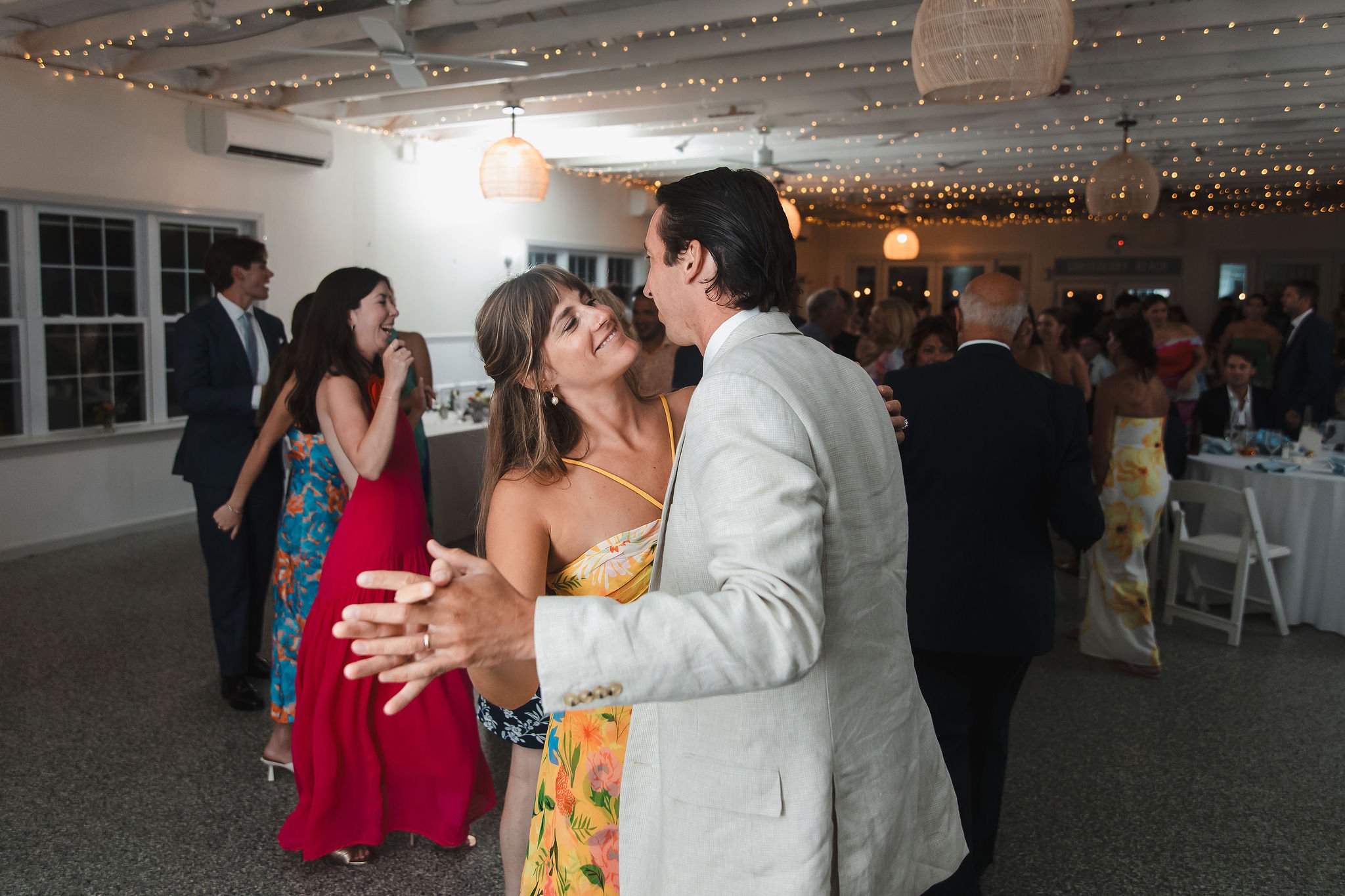 AlannaRyan-Wedding-485.jpg