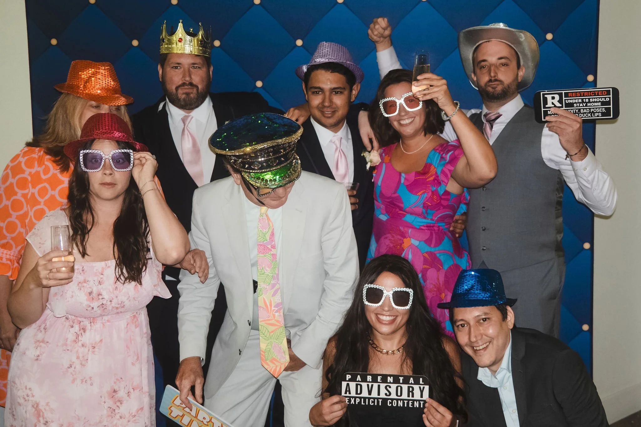 LucasRyan-Wedding-671.jpg
