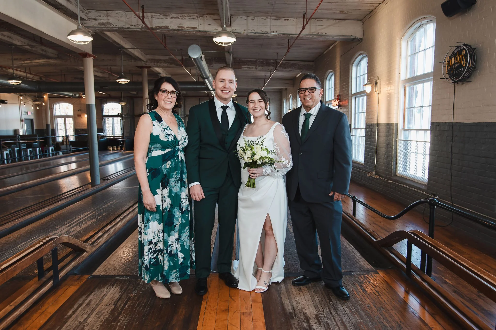 StephScott-Wedding-127.jpg