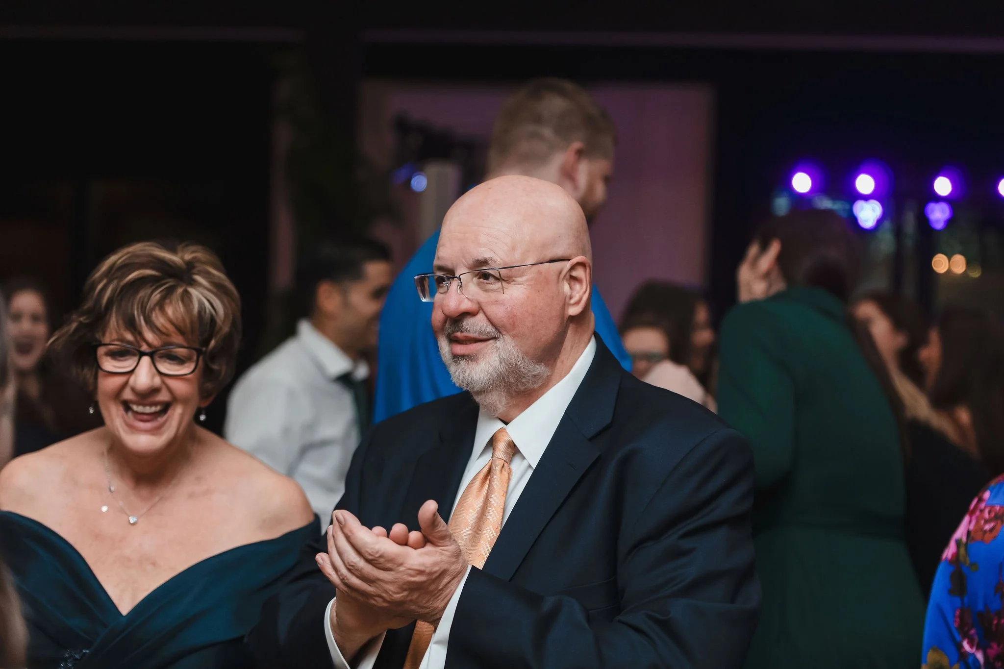 MaggieChris-Wedding-950.jpg