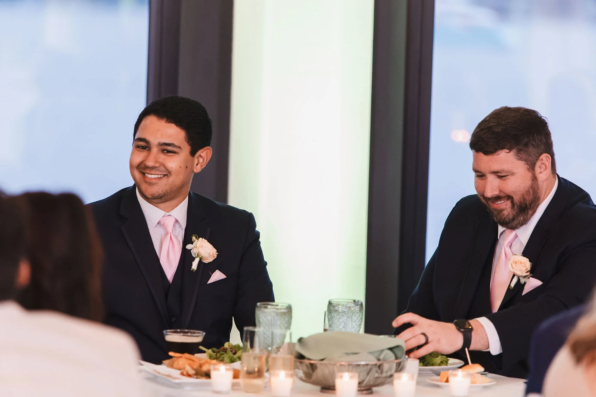 LucasRyan-Wedding-519.jpg
