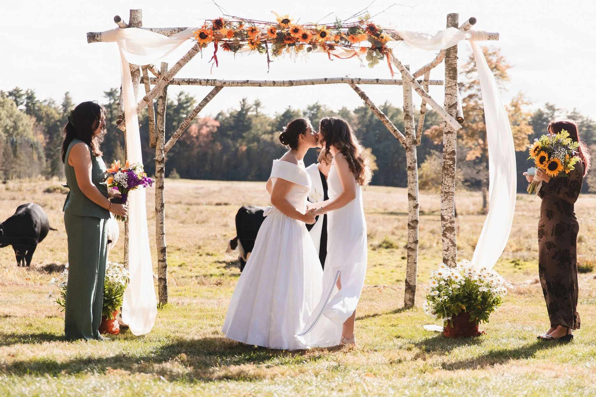 LiviRobin-Wedding-152.jpg