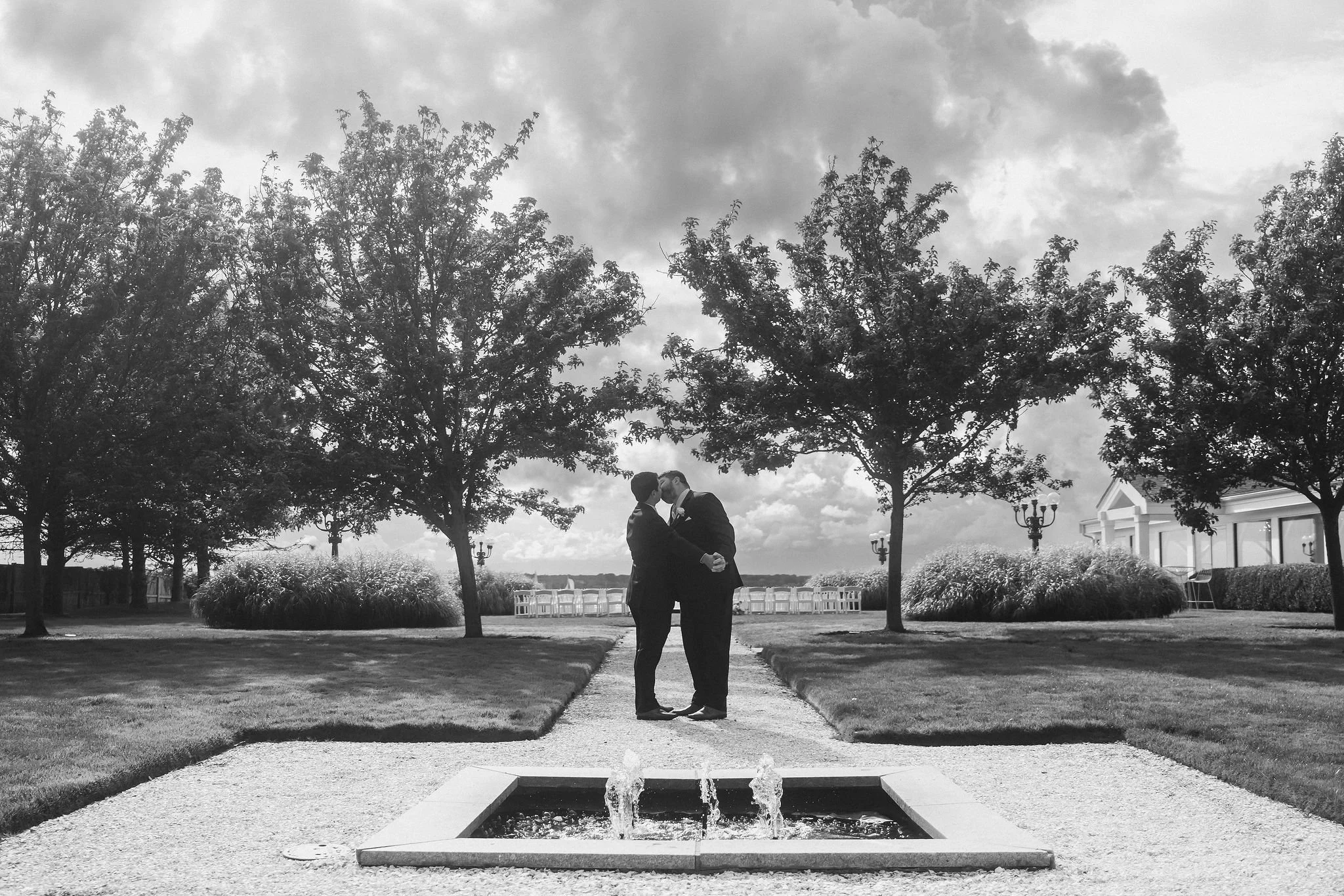 LucasRyan-Wedding-71.jpg