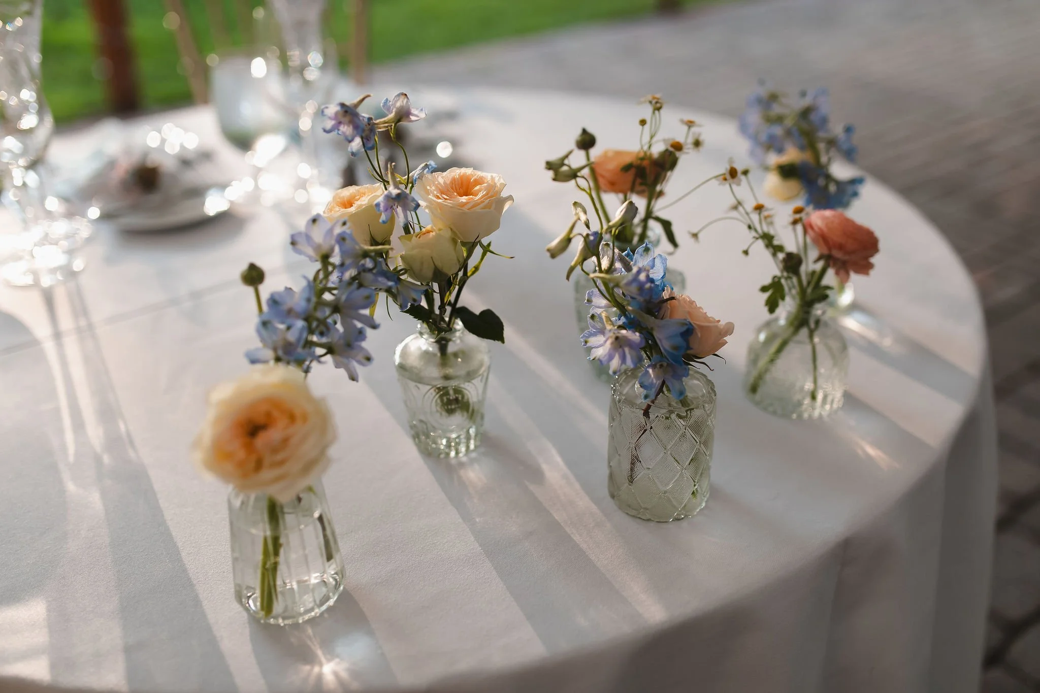 JamieEli-Wedding-619.jpg
