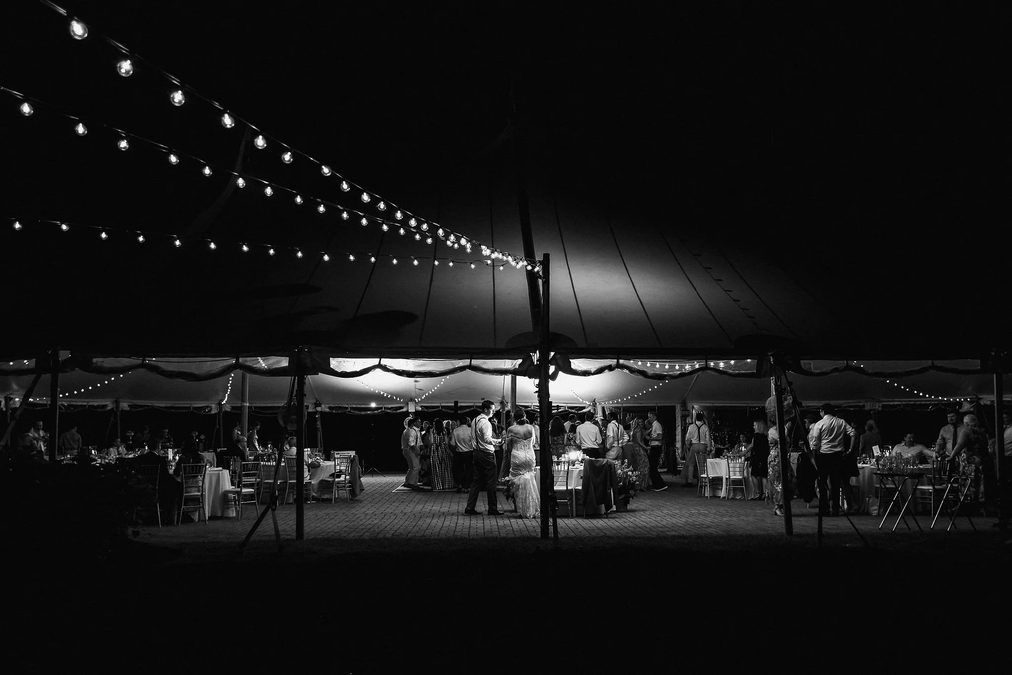 JamieEli-Wedding-921.jpg