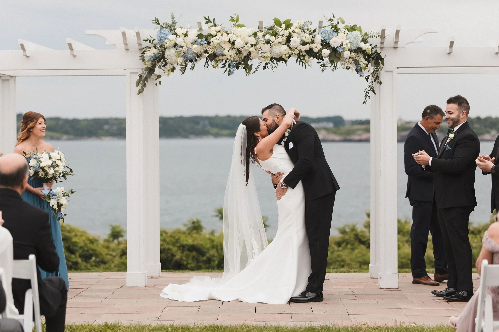 SaraNick-Wedding-Ocean-Cliff-653.jpg