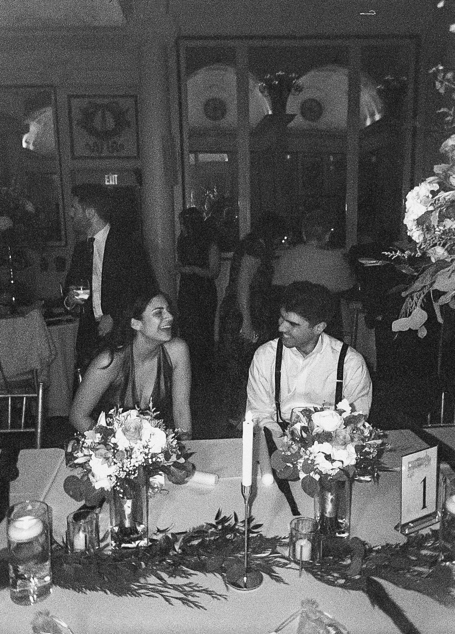 KylieGrant-Wedding-35mm-117.jpg