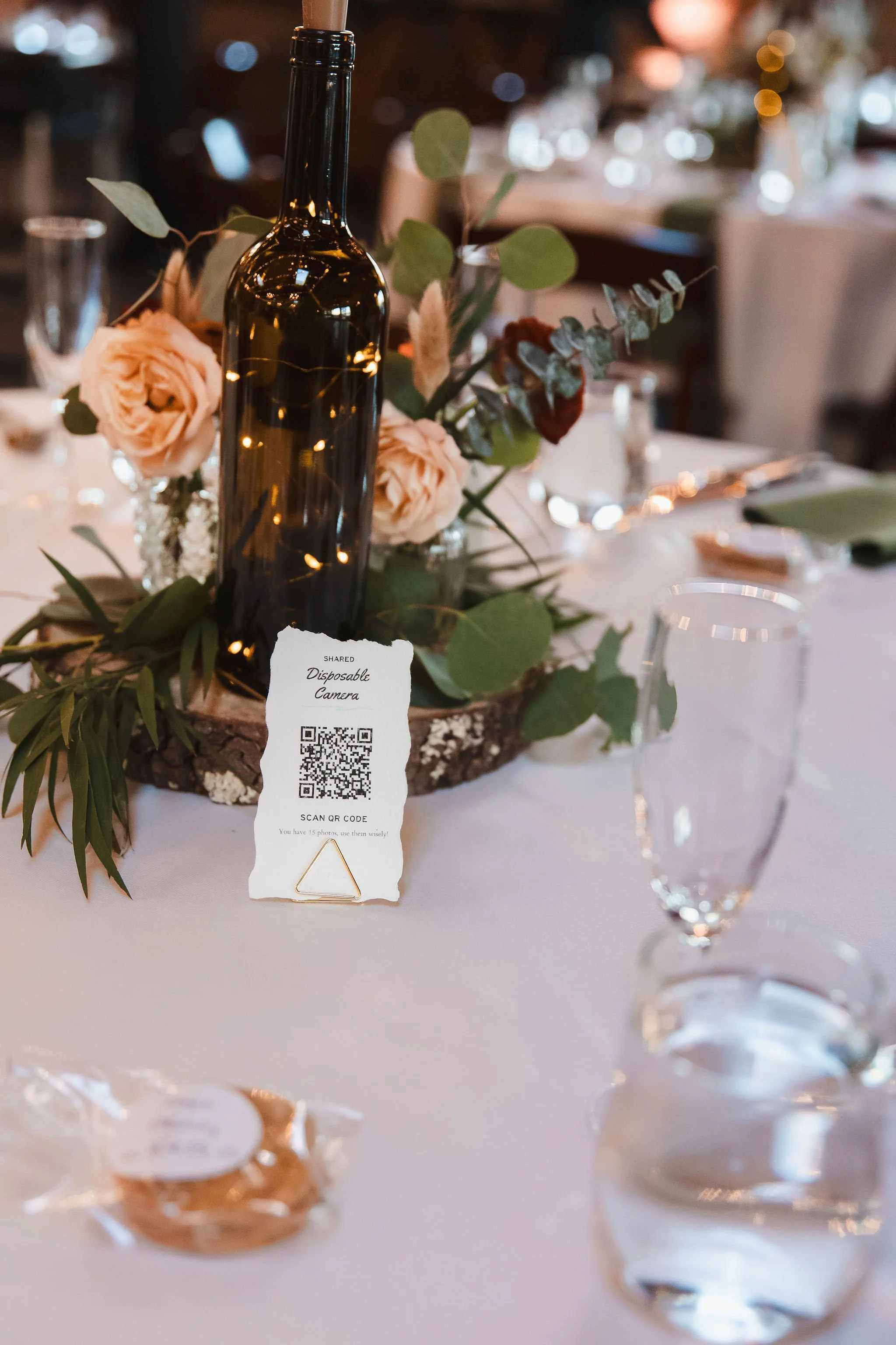 HopeMandy-Wedding-Newport-Vineyards-268.jpg