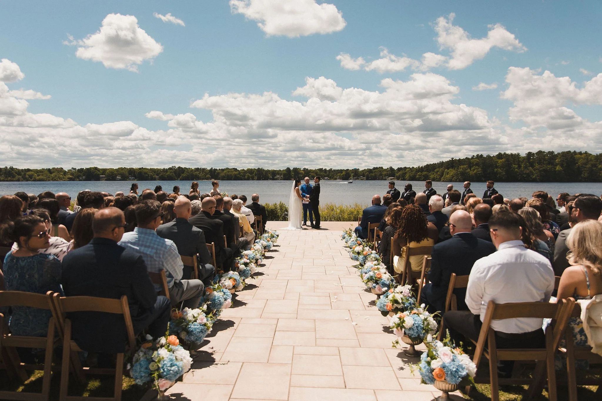 DianaJustin-Wedding-335.jpg