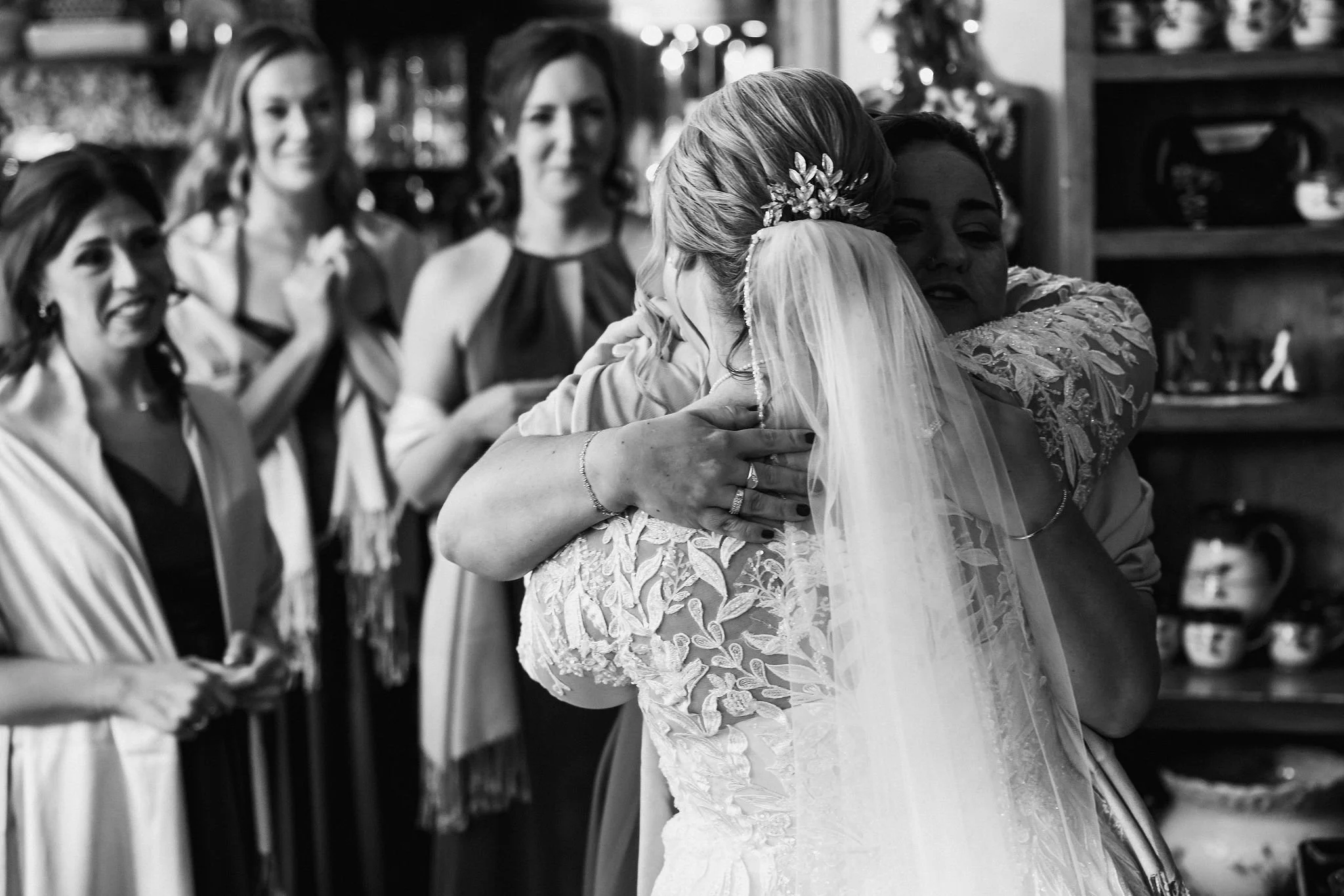 MaggieChris-Wedding-158.jpg