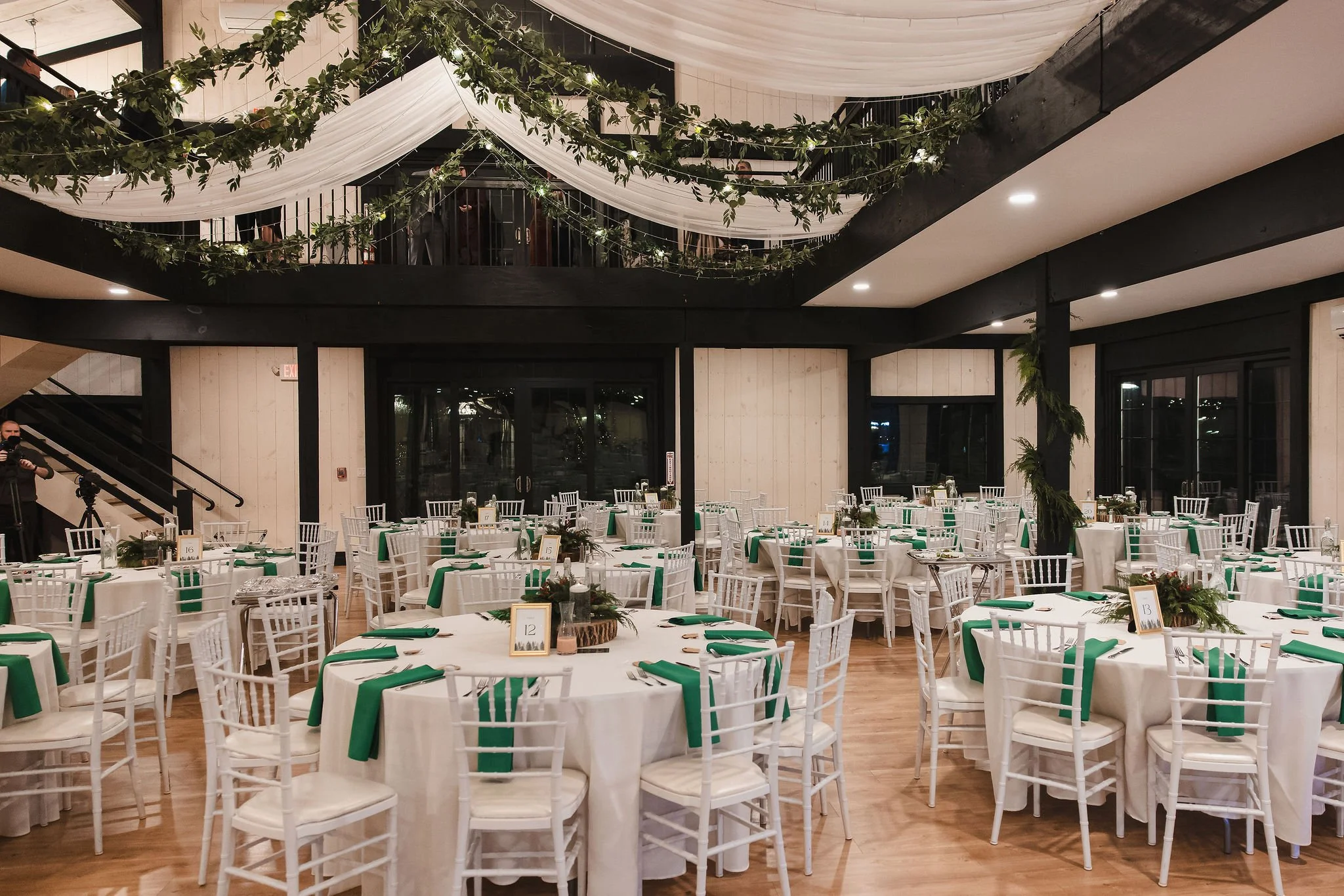 MaggieChris-Wedding-689.jpg