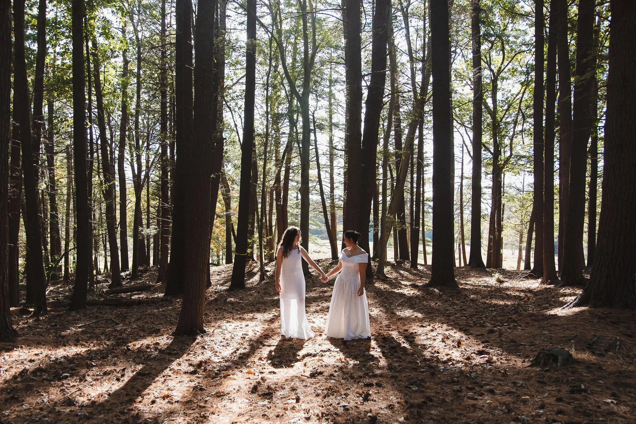 LiviRobin-Wedding-39.jpg