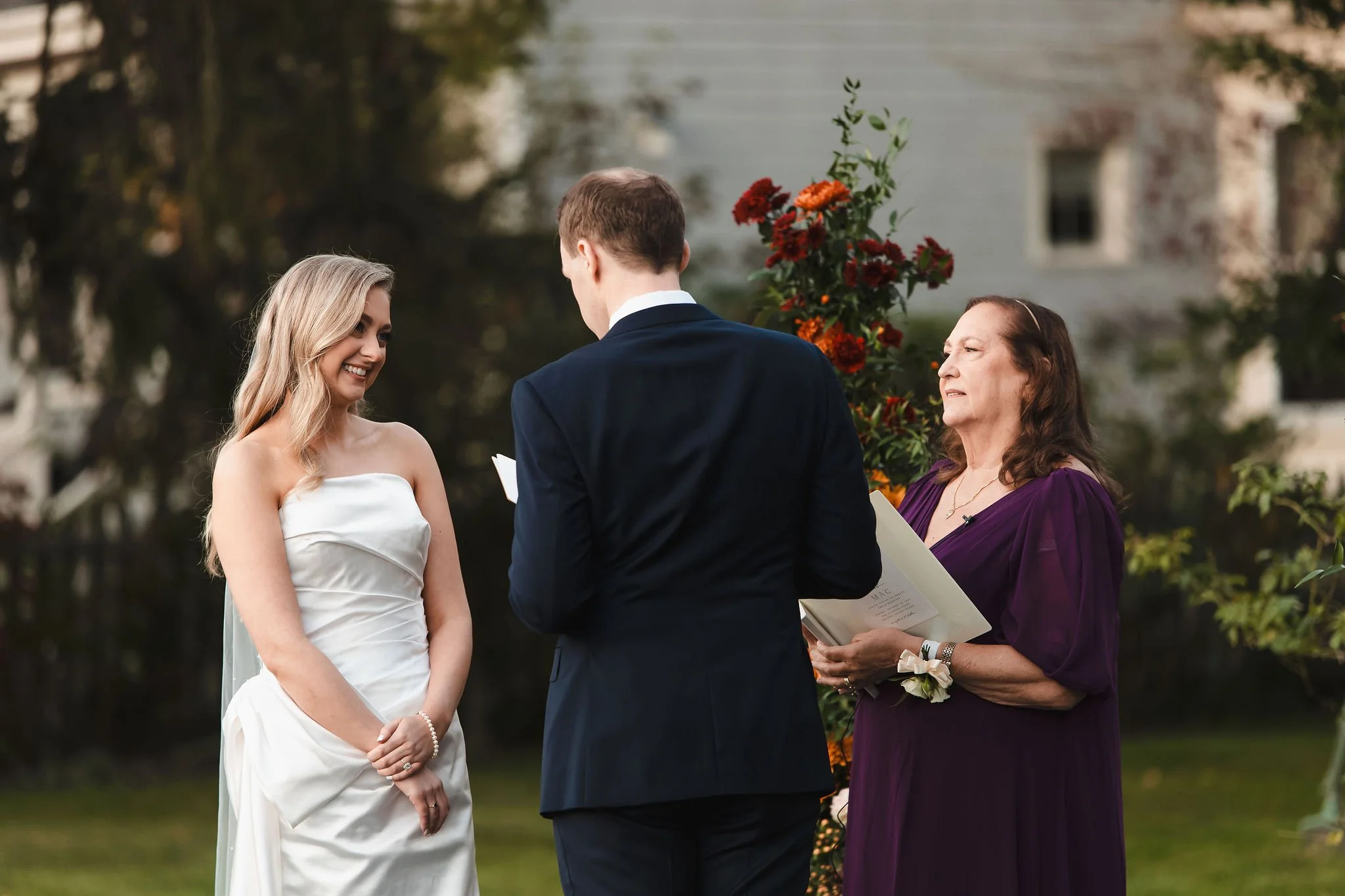 KatieMac-Wedding-530.jpg