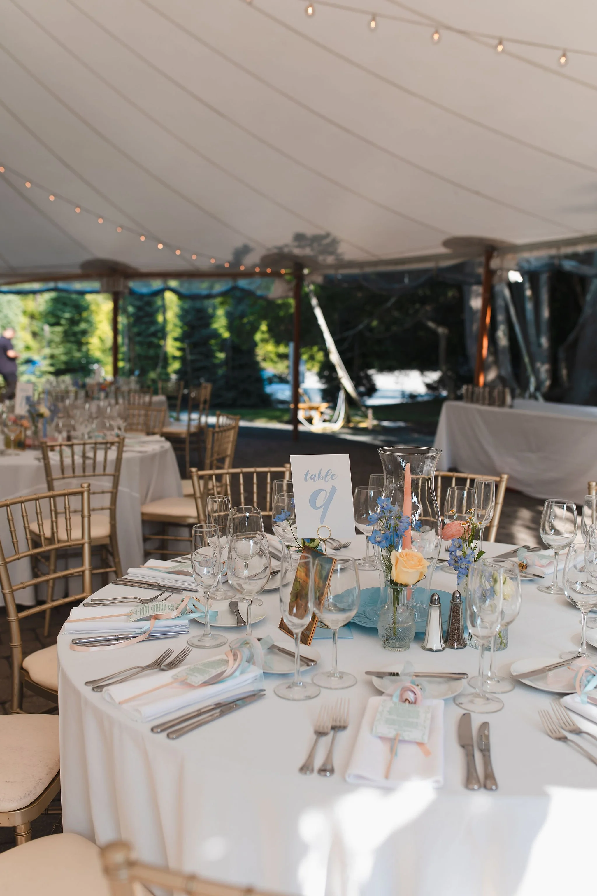 JamieEli-Wedding-350.jpg