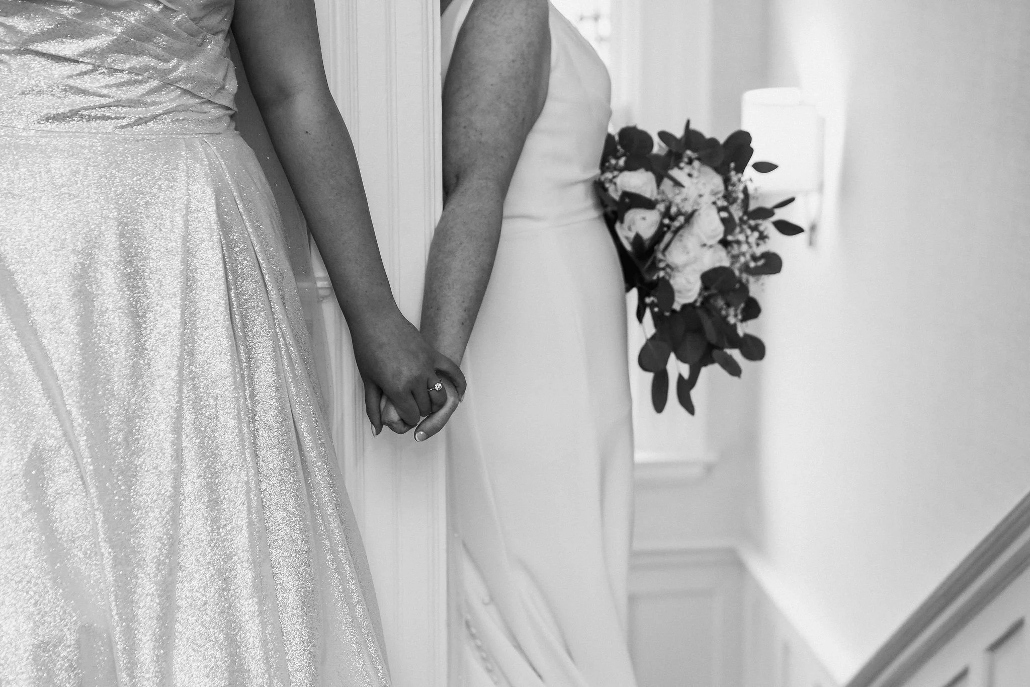 ShannonKaileen-Wedding-125.jpg