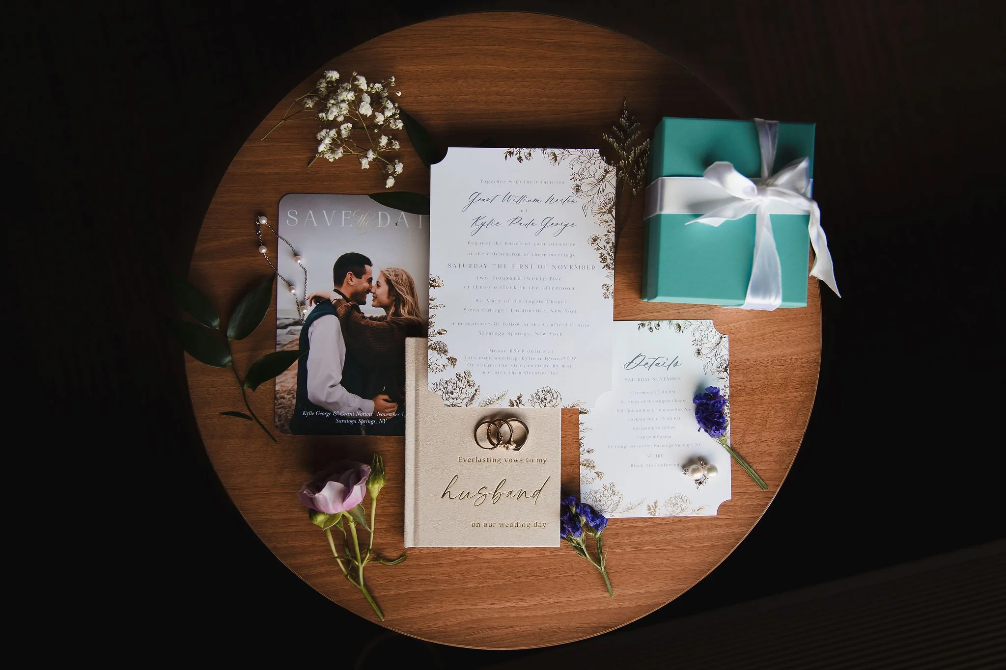 KylieGrant-Wedding-21.jpg