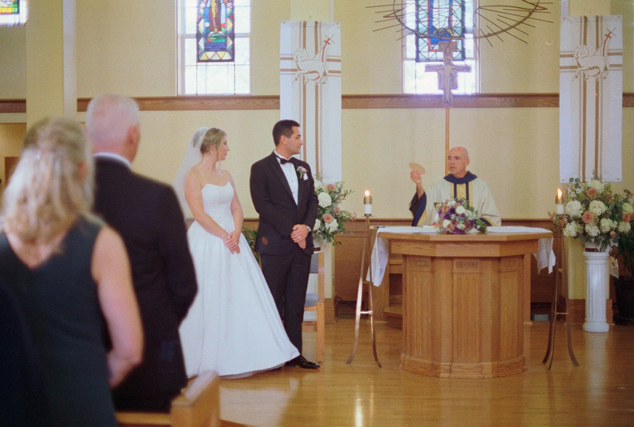 KylieGrant-Wedding-35mm-5.jpg