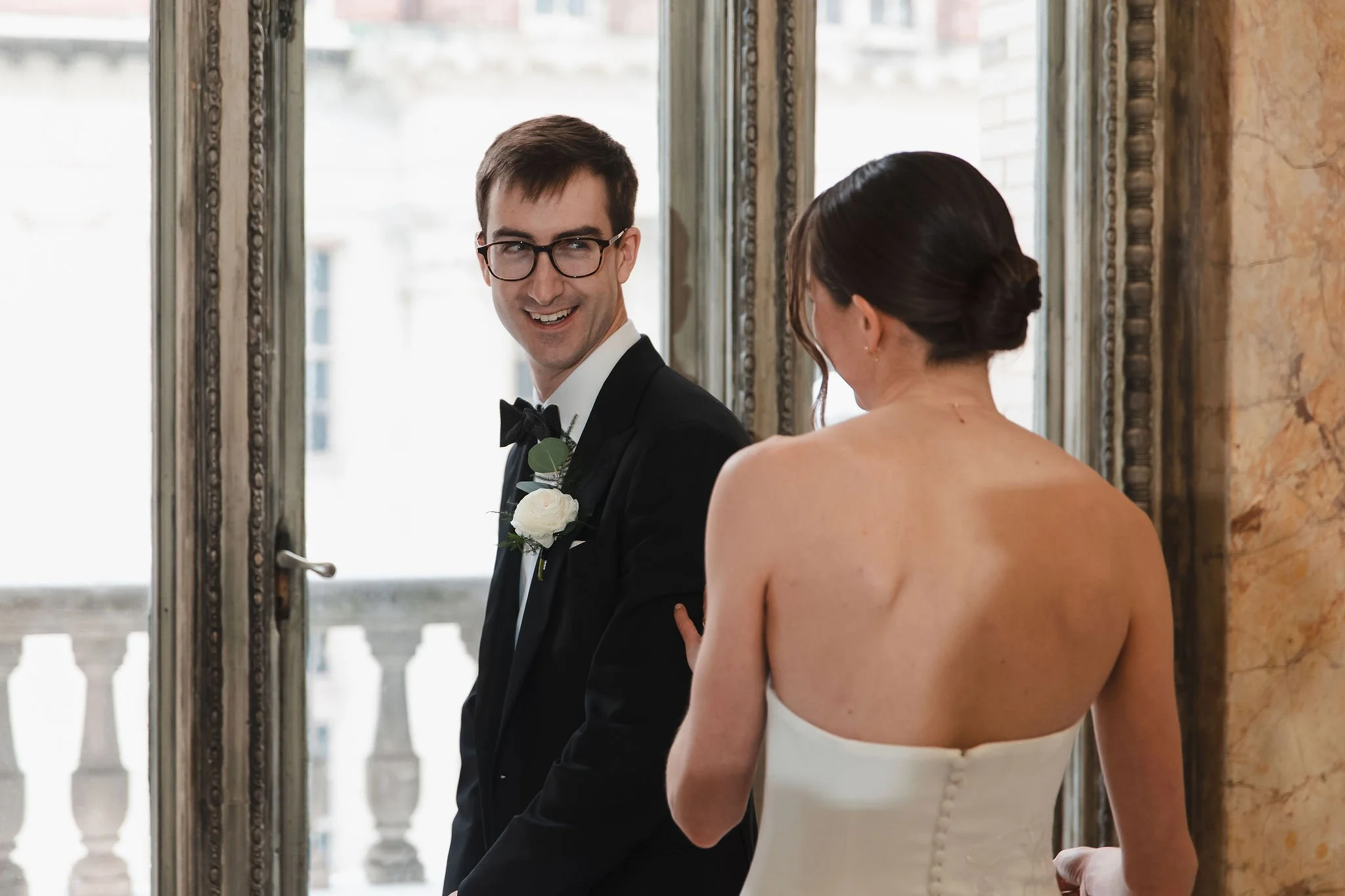 EmmaTheo-Wedding-Providence-Public-Library-107.jpg