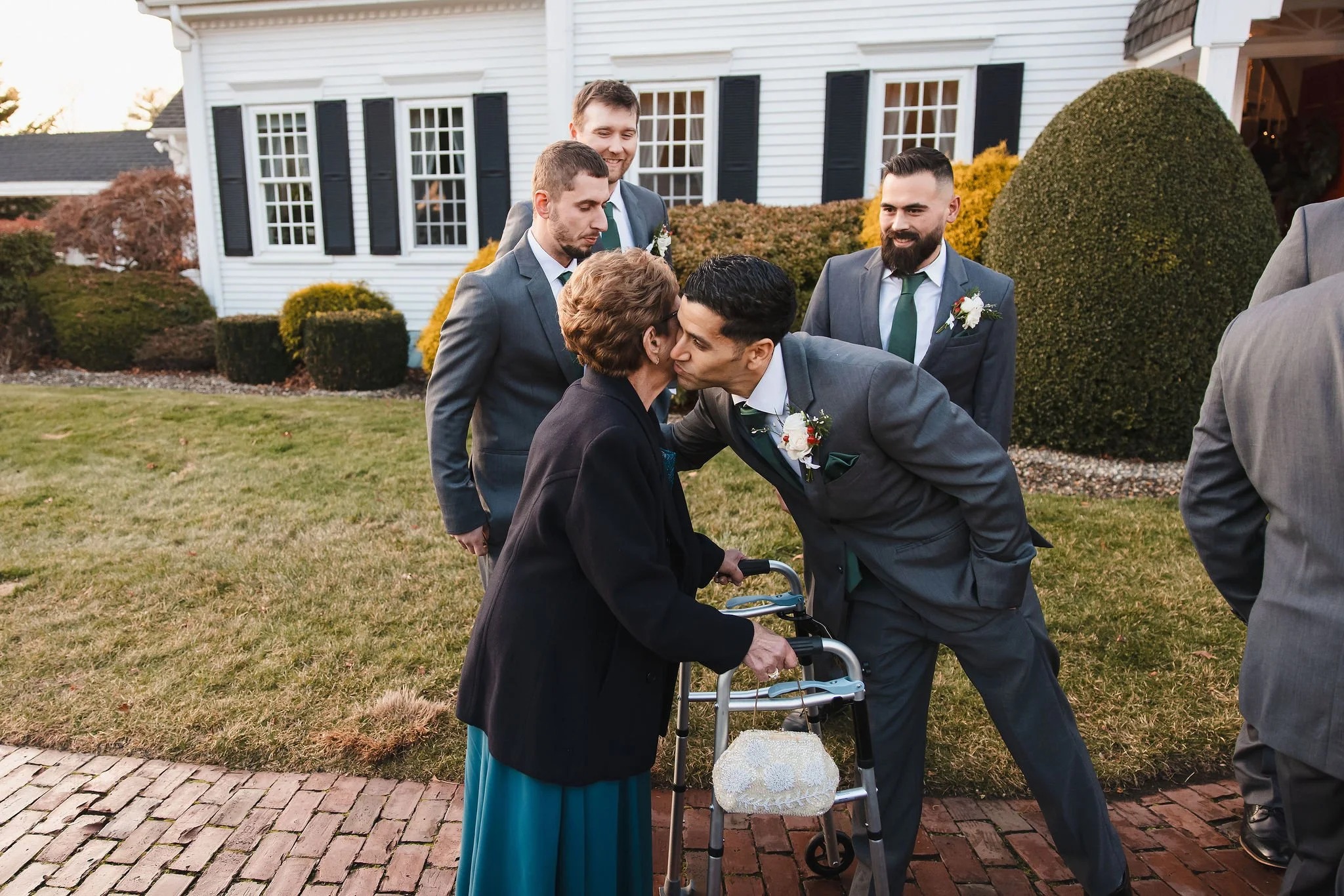 MaggieChris-Wedding-279.jpg