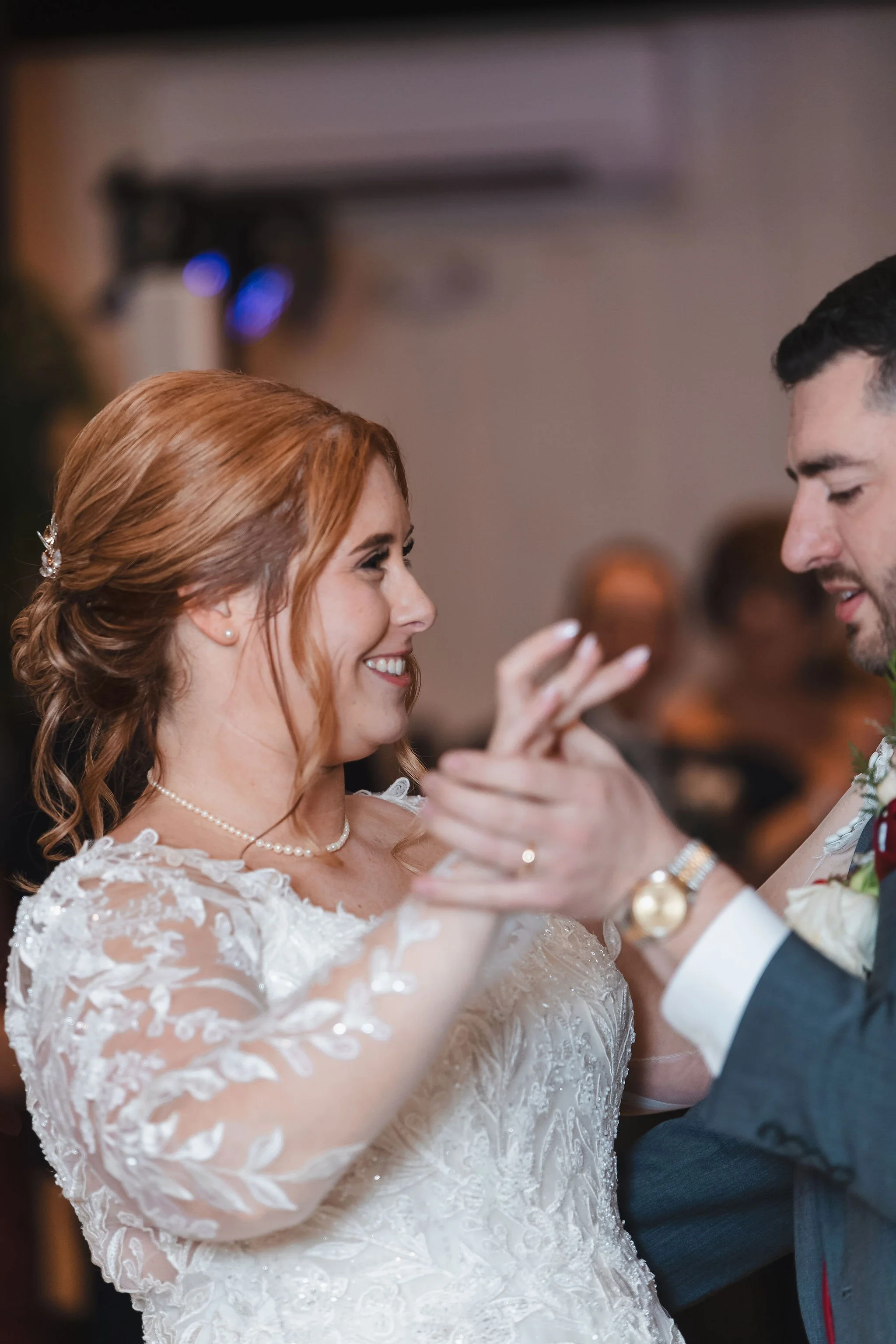 MaggieChris-Wedding-786.jpg