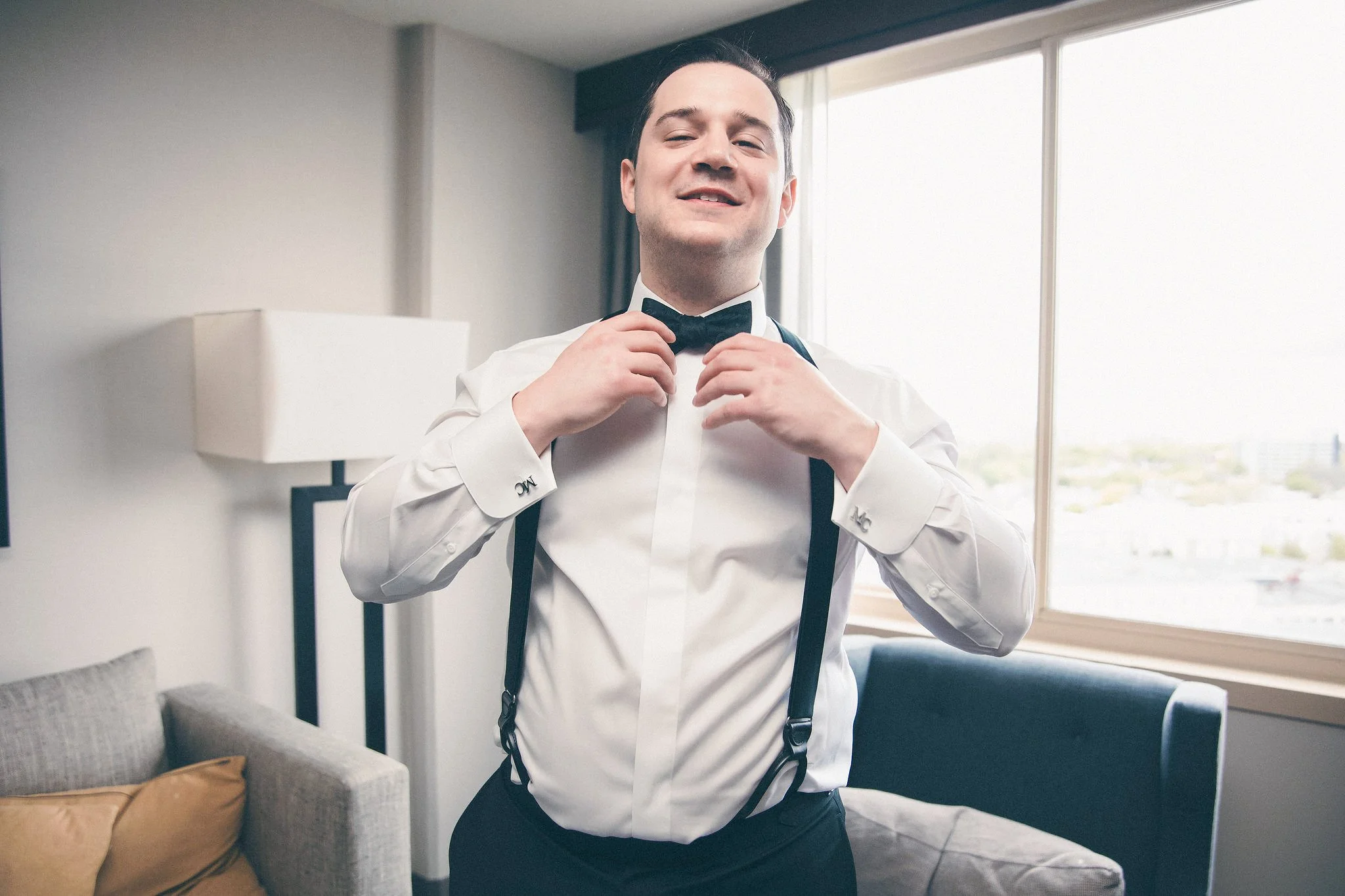Boston-Wedding-Photographer-63.jpg
