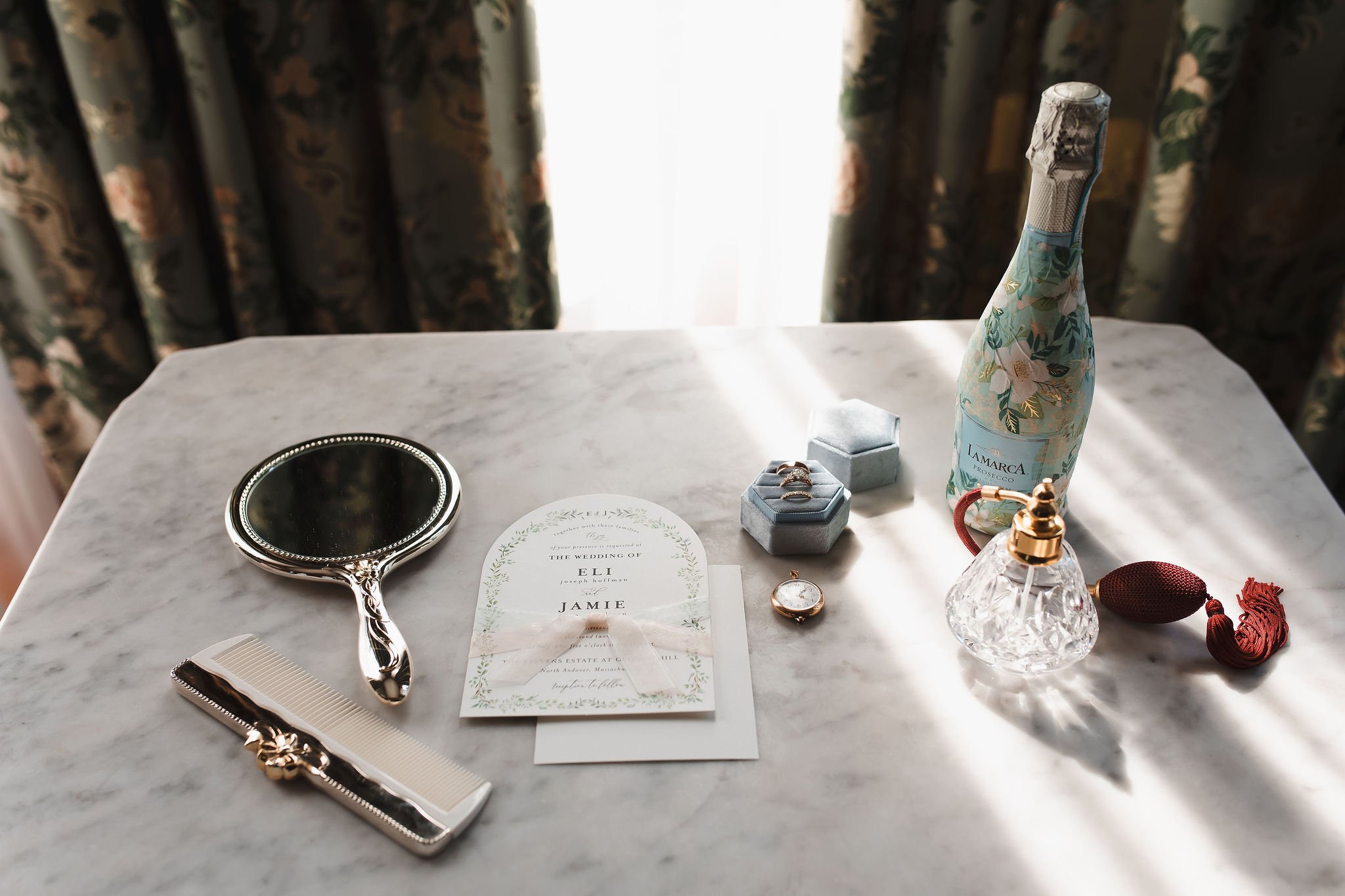 JamieEli-Wedding-17.jpg