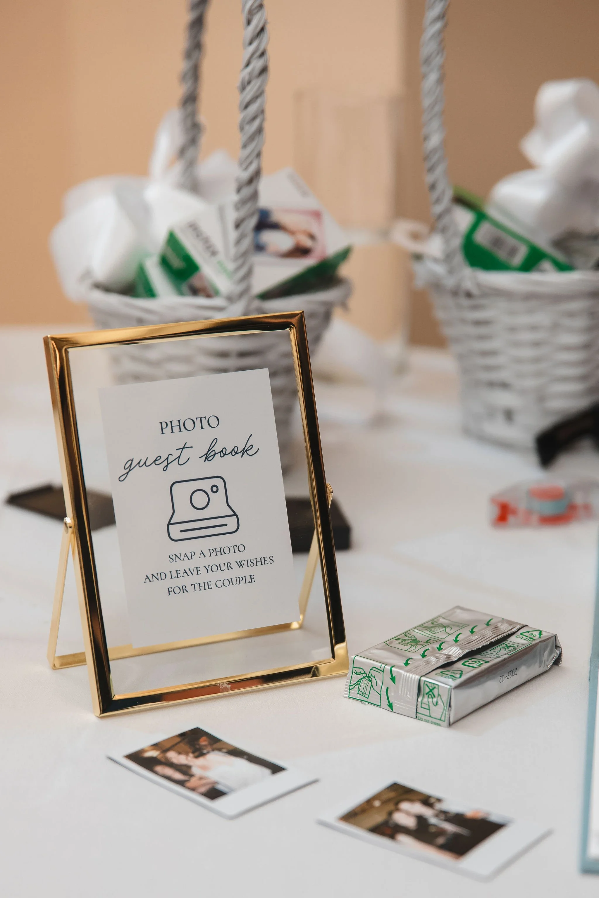 EmmaTheo-Wedding-Providence-Public-Library-462.jpg