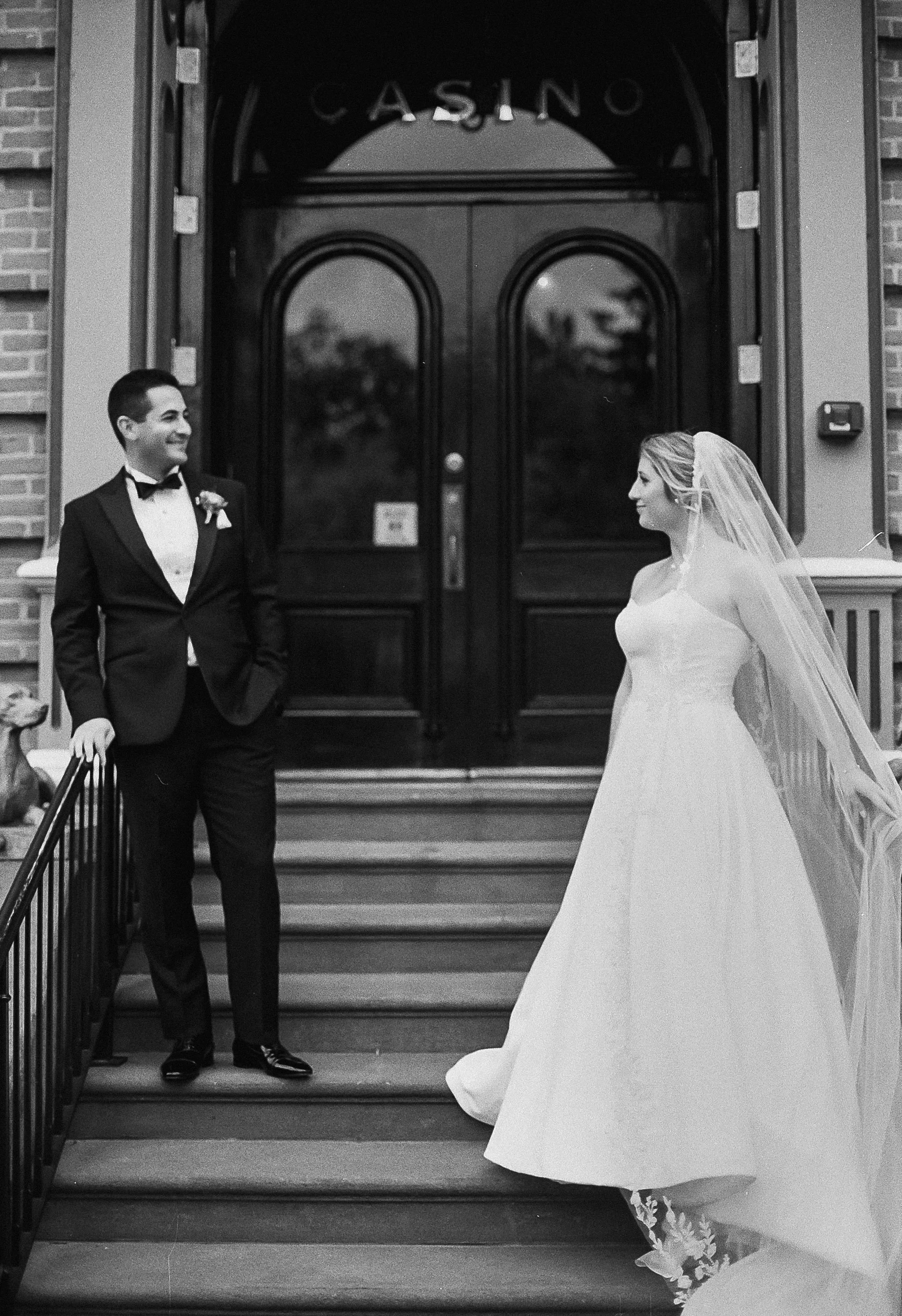 KylieGrant-Wedding-35mm-8.jpg