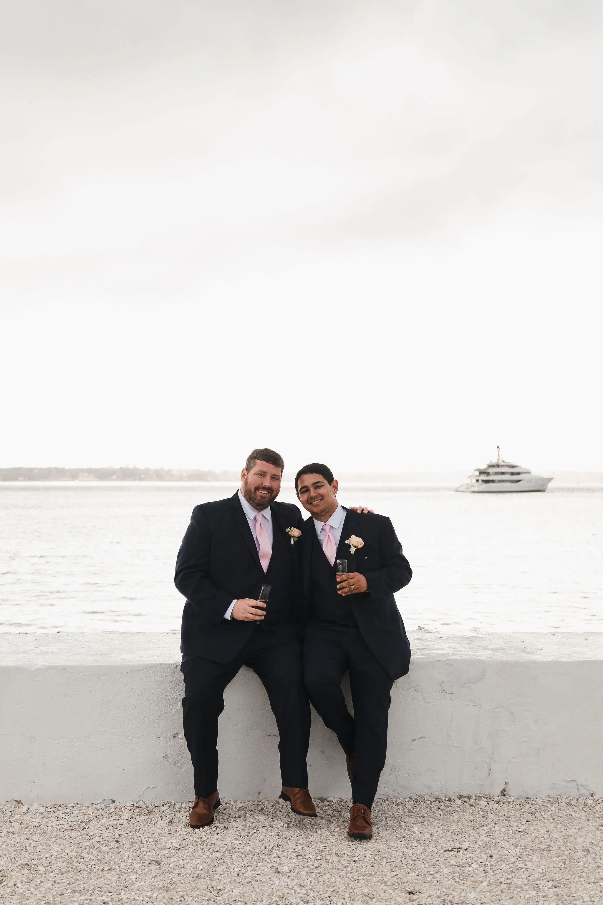 LucasRyan-Wedding-412.jpg