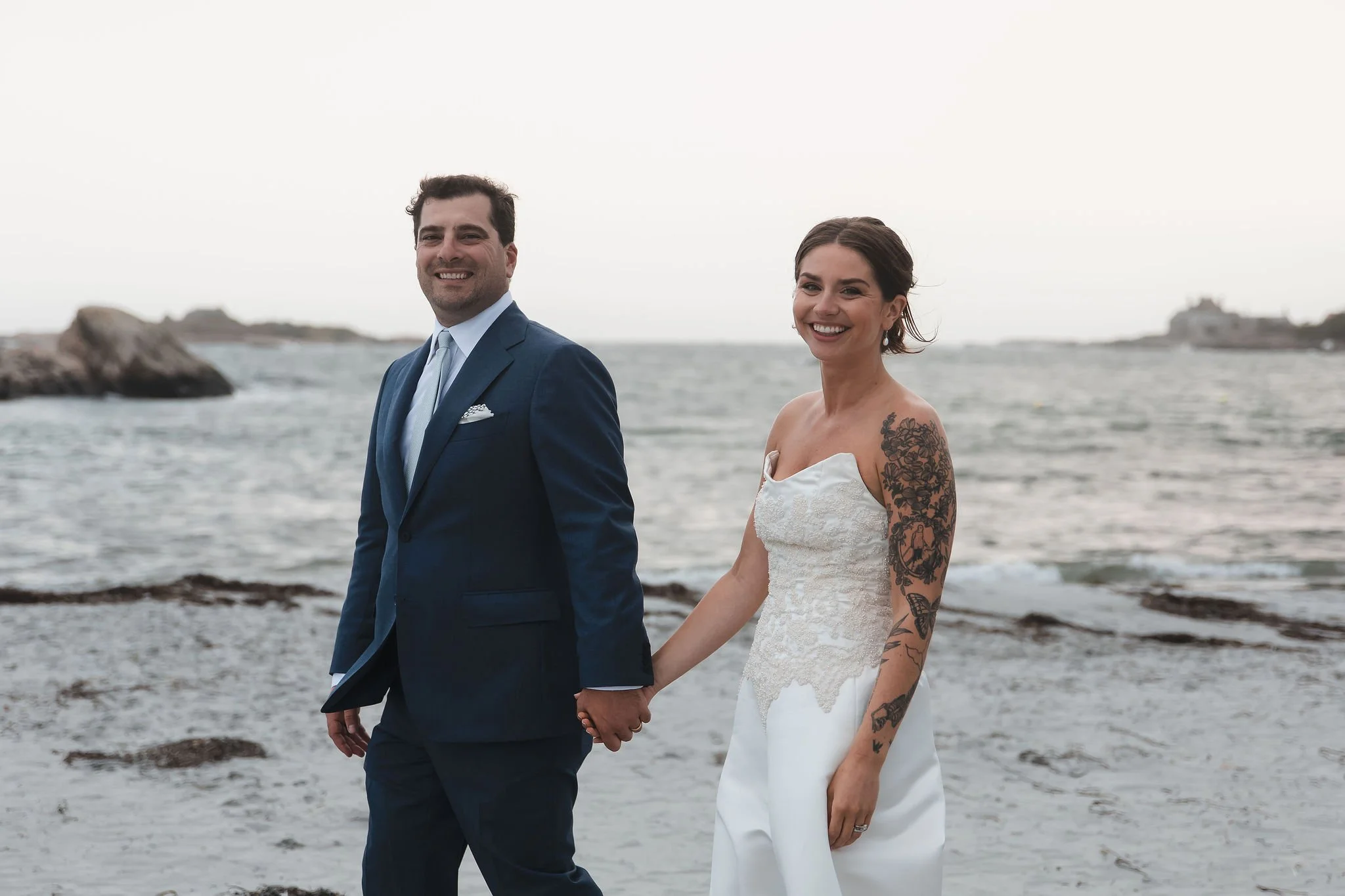 AlannaRyan-Wedding-325.jpg