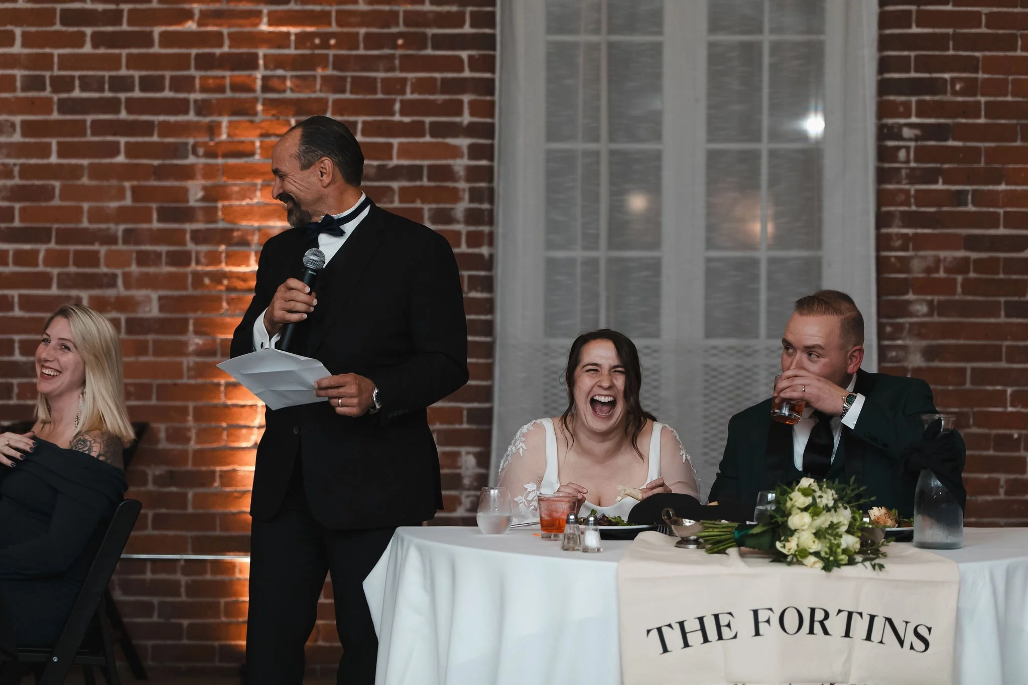 StephScott-Wedding-395.jpg