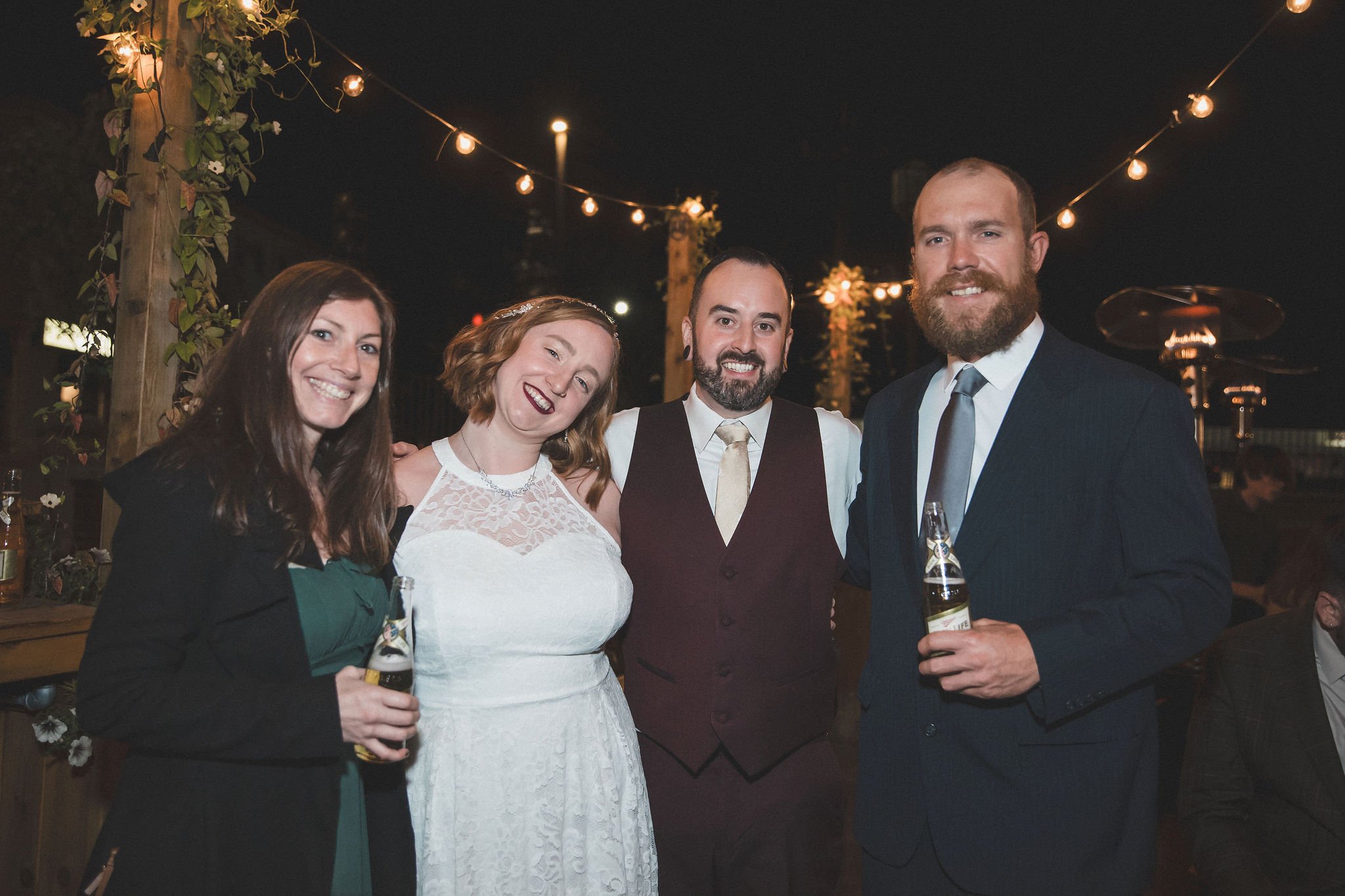 LaurenBryan-Wedding-1258.jpg